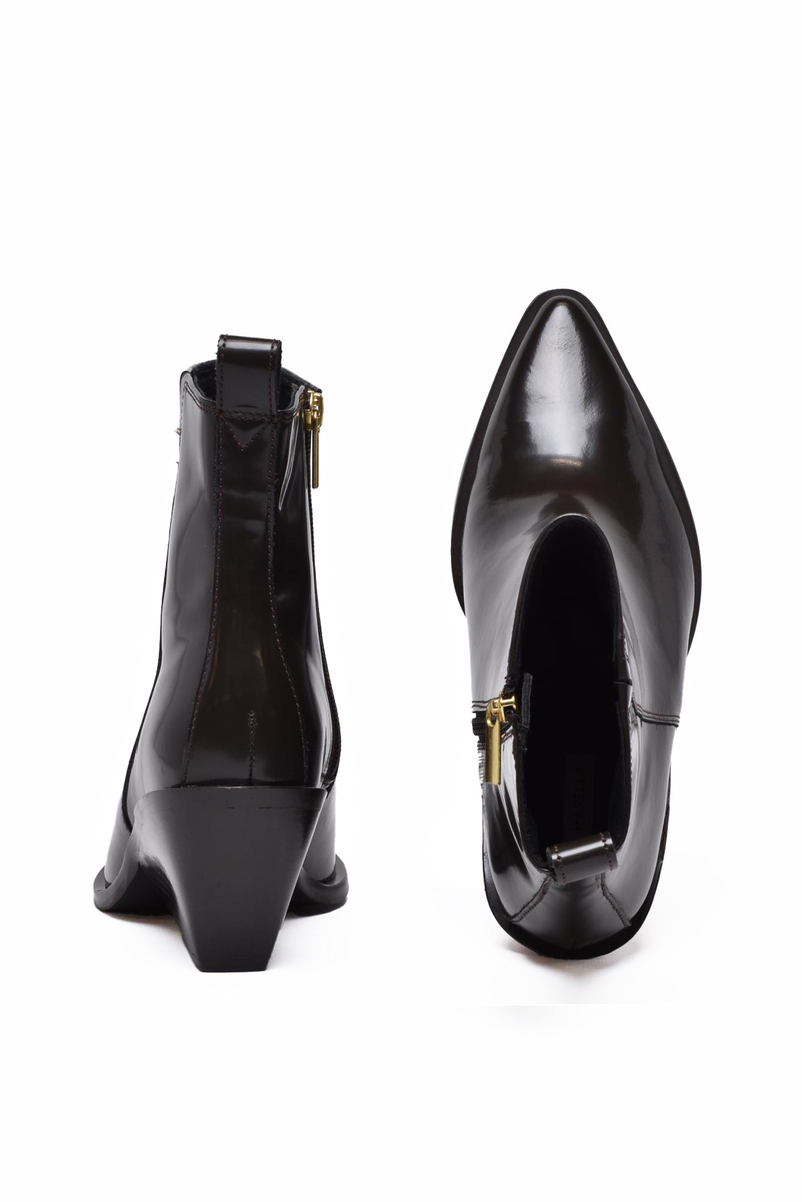 MARELLA - SHOES