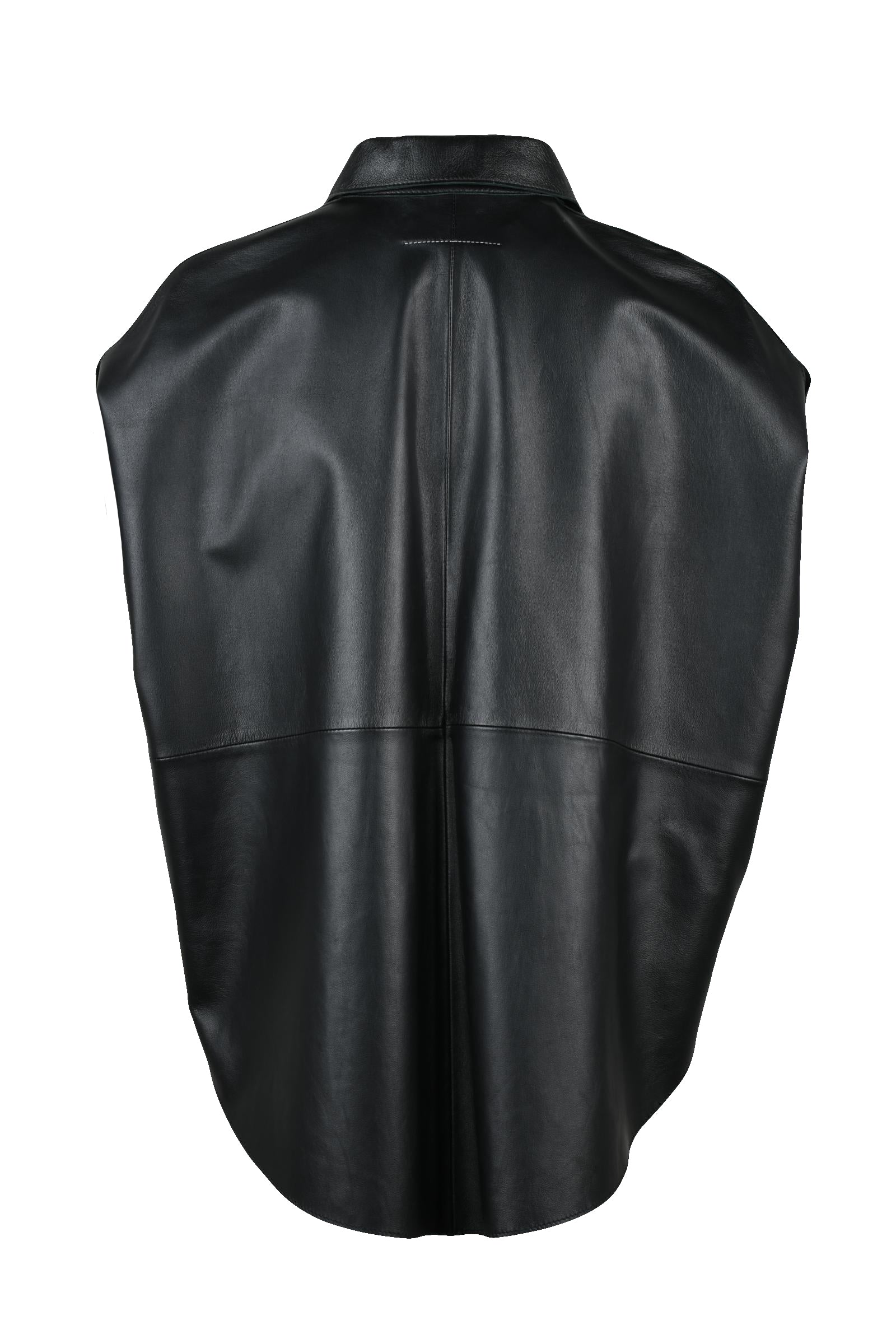 MM6 MAISON MARGIELA - SHIRT