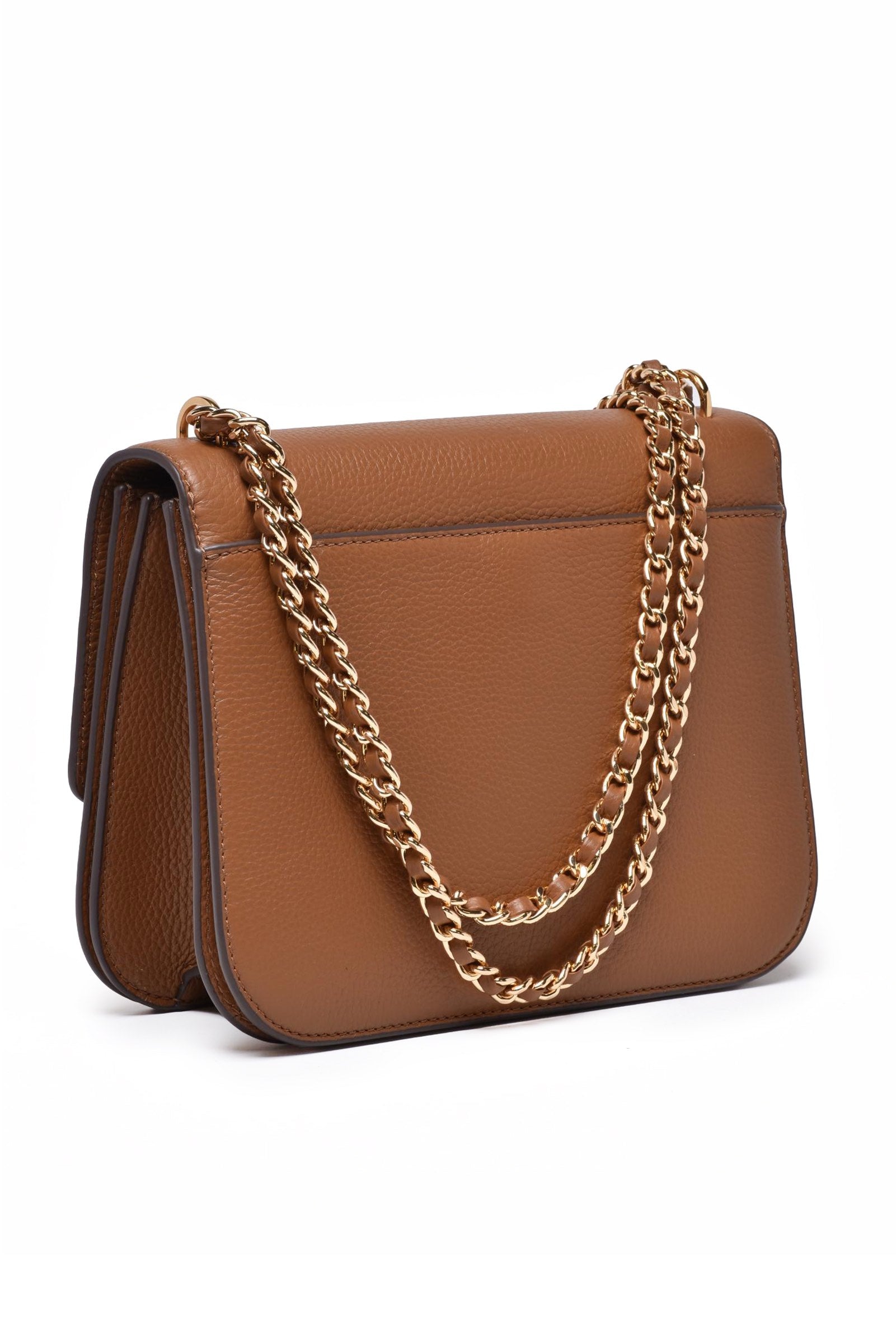 TORY BURCH - BAGS AND BACKPACKS
