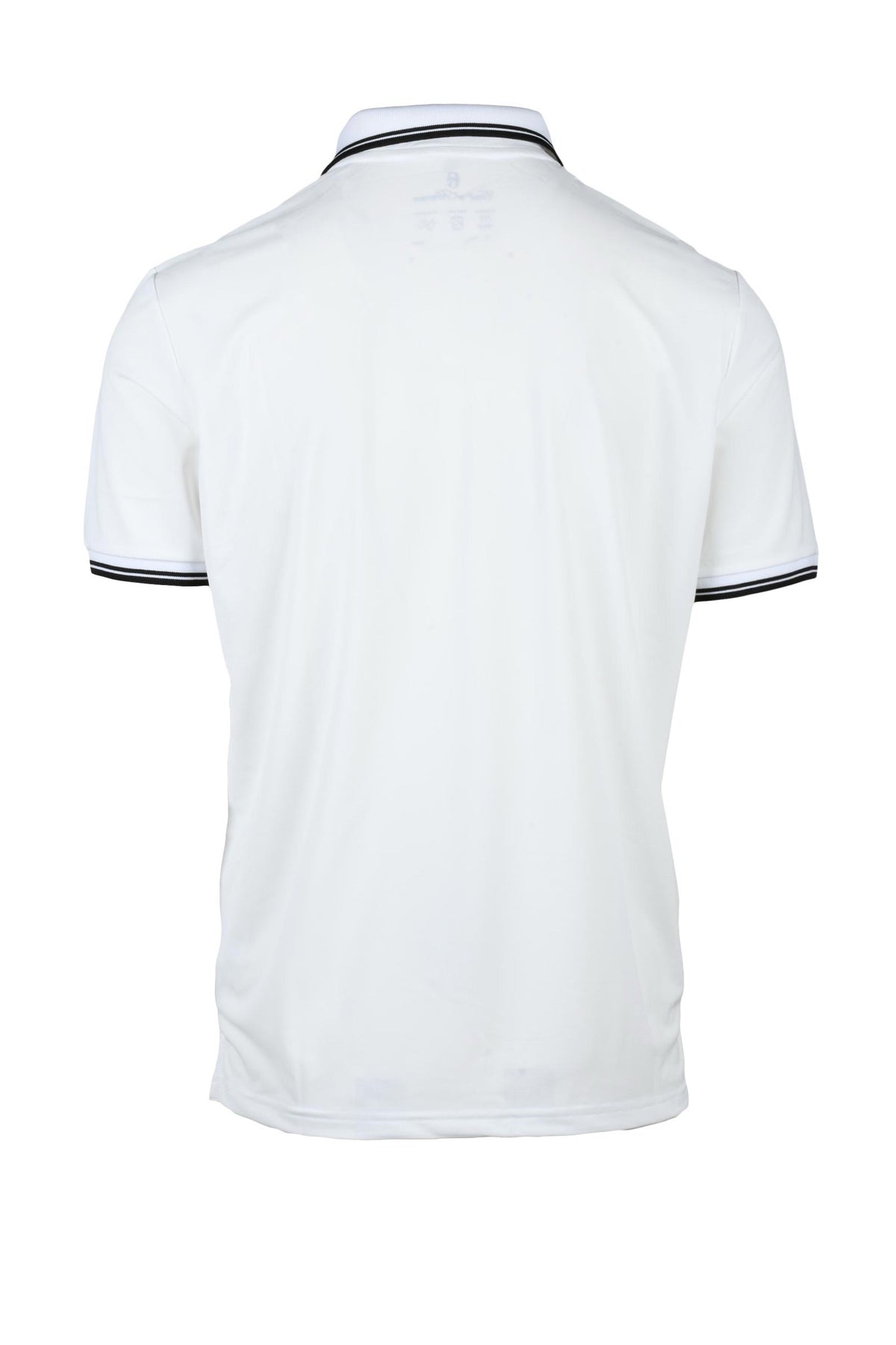 CONTE OF FLORENCE - T-SHIRT AND POLO