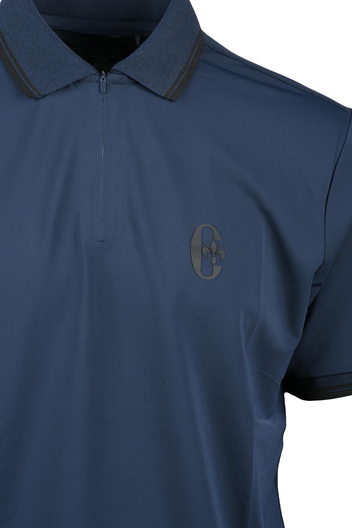 CONTE OF FLORENCE - T-SHIRT AND POLO