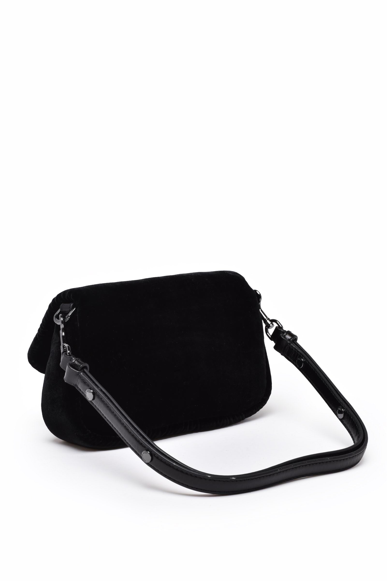 TORY BURCH - BAGS AND BACKPACKS