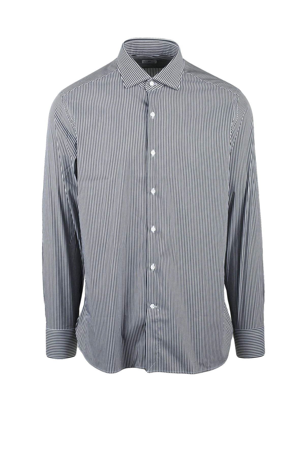 SONRISA - SHIRT