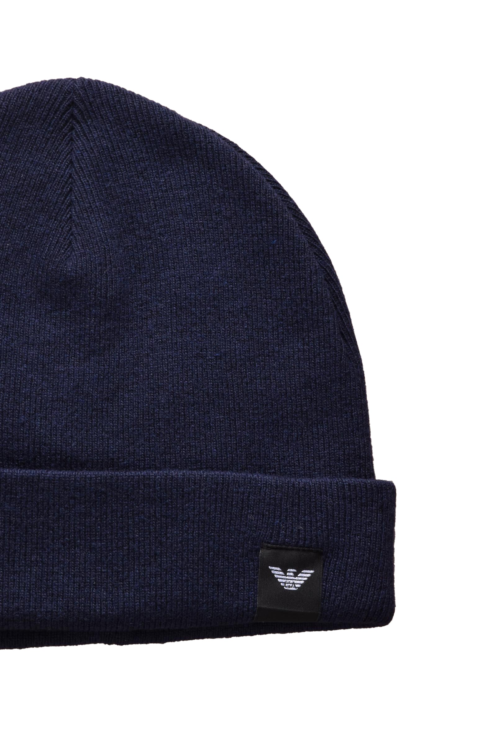 EMPORIO ARMANI - ACCESSORIES