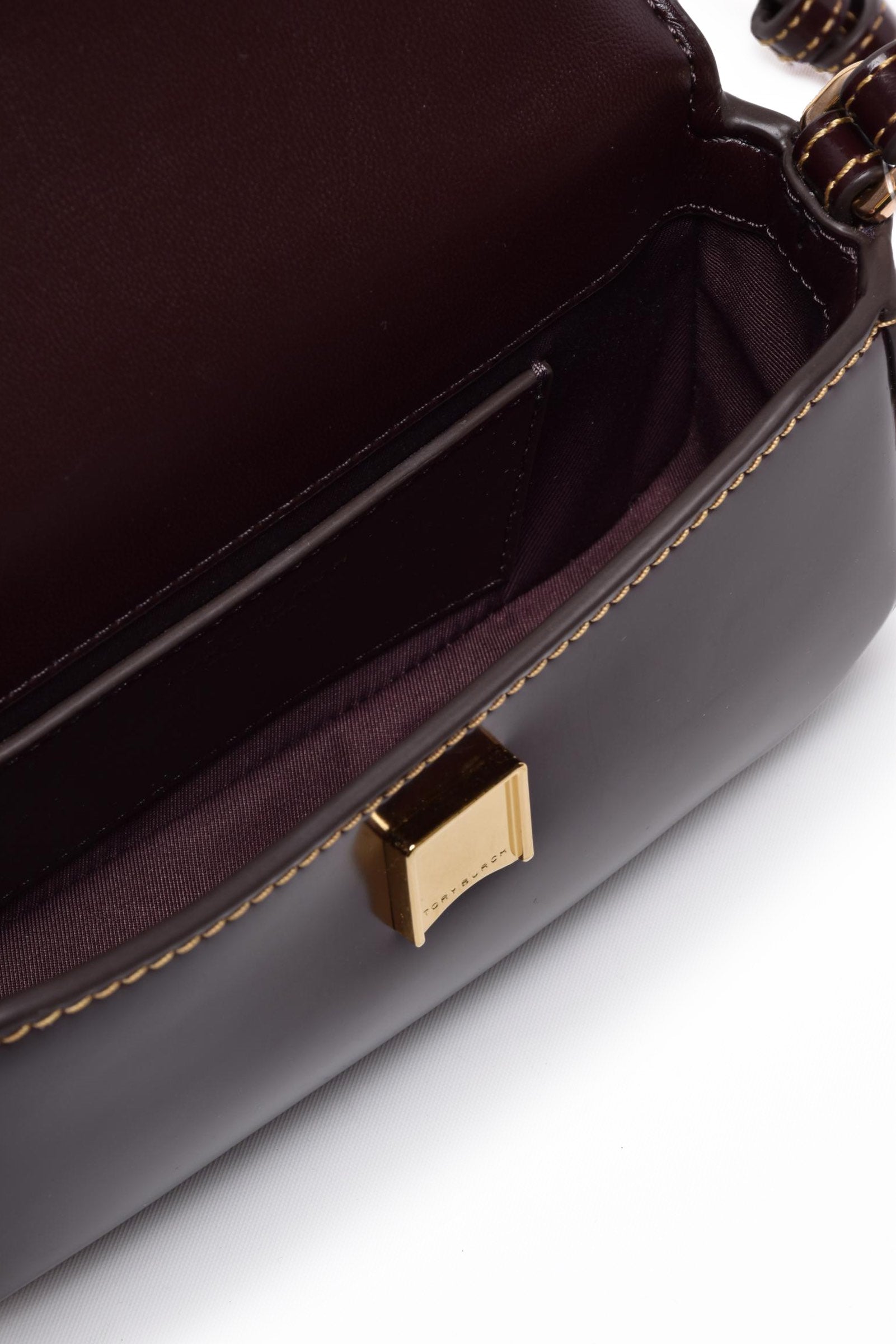 TORY BURCH - BAGS AND BACKPACKS