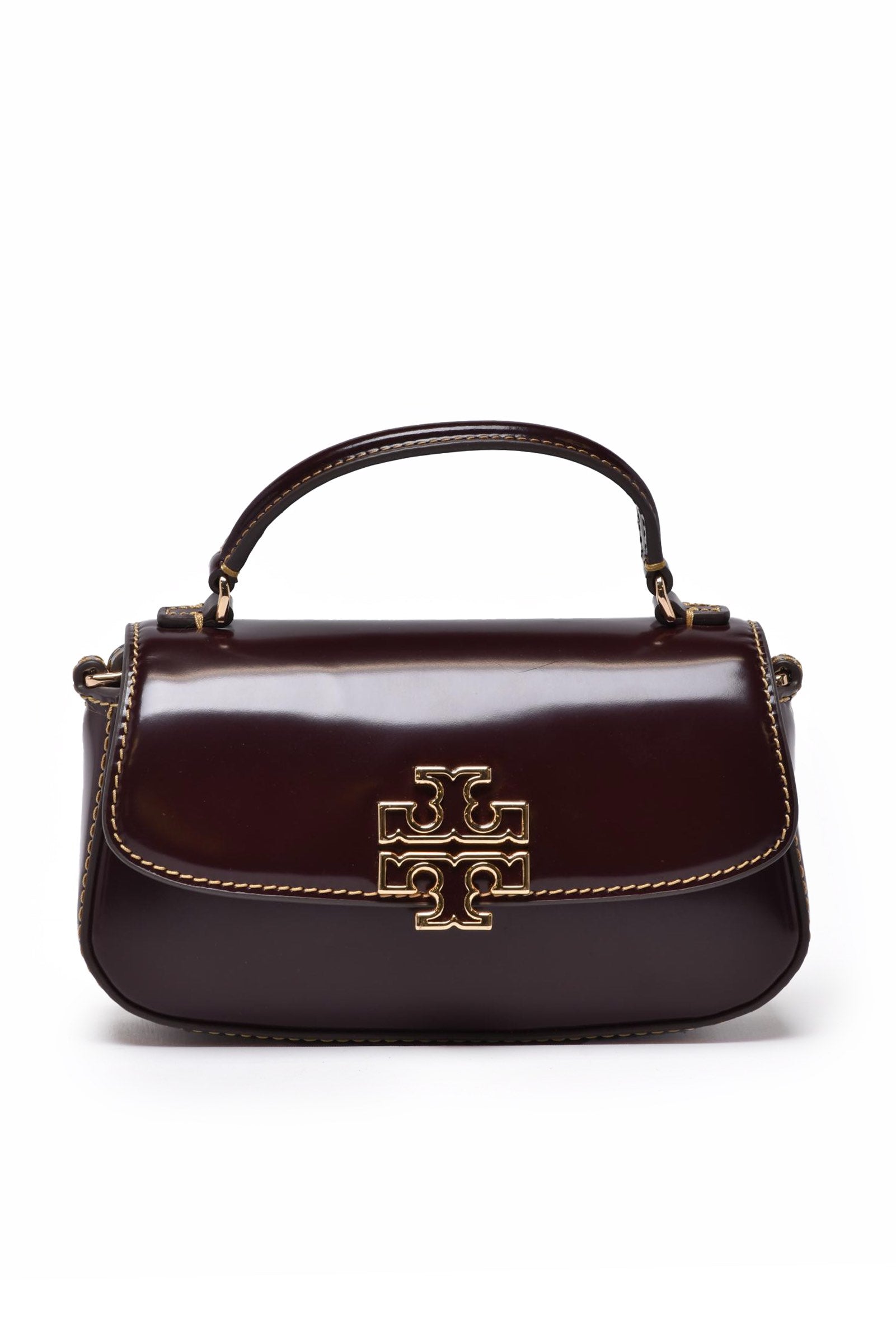 TORY BURCH - BAGS AND BACKPACKS