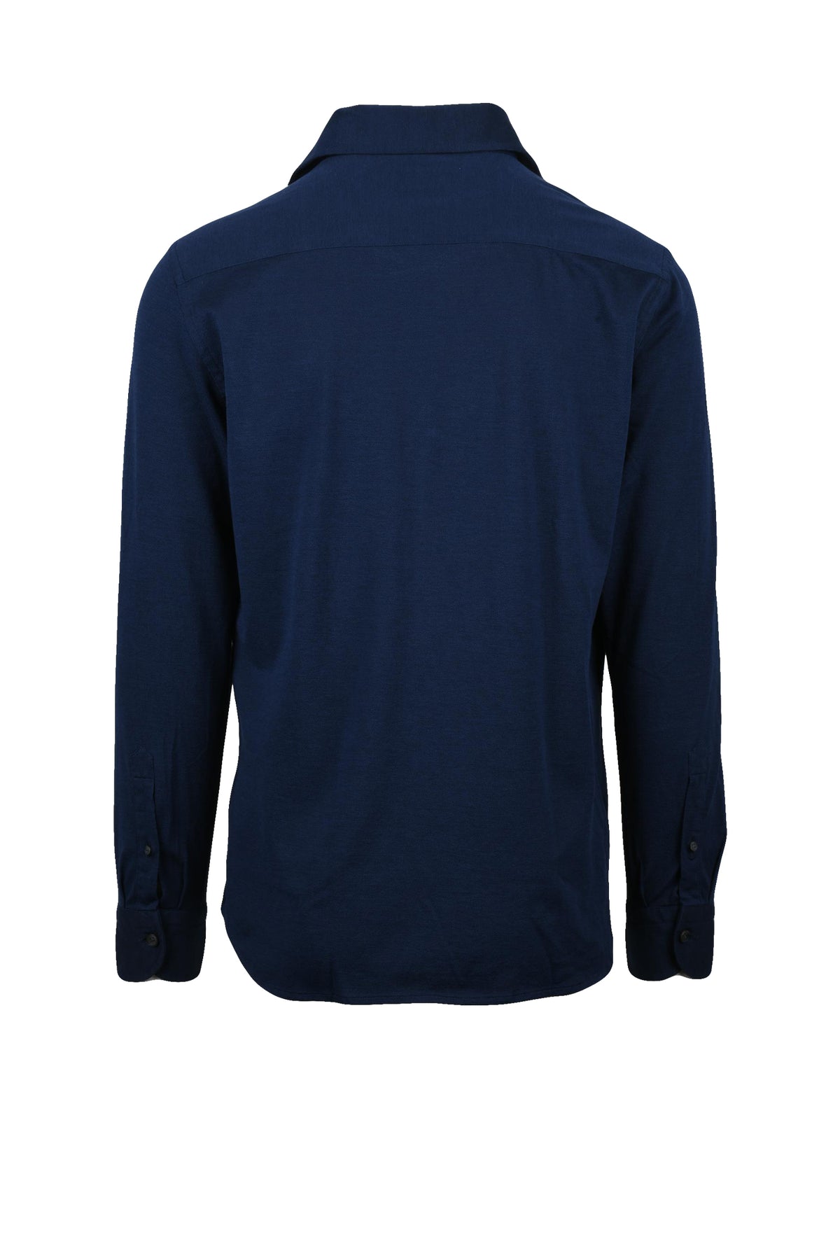 SONRISA FIOR DI COTONE - T-SHIRT AND POLO