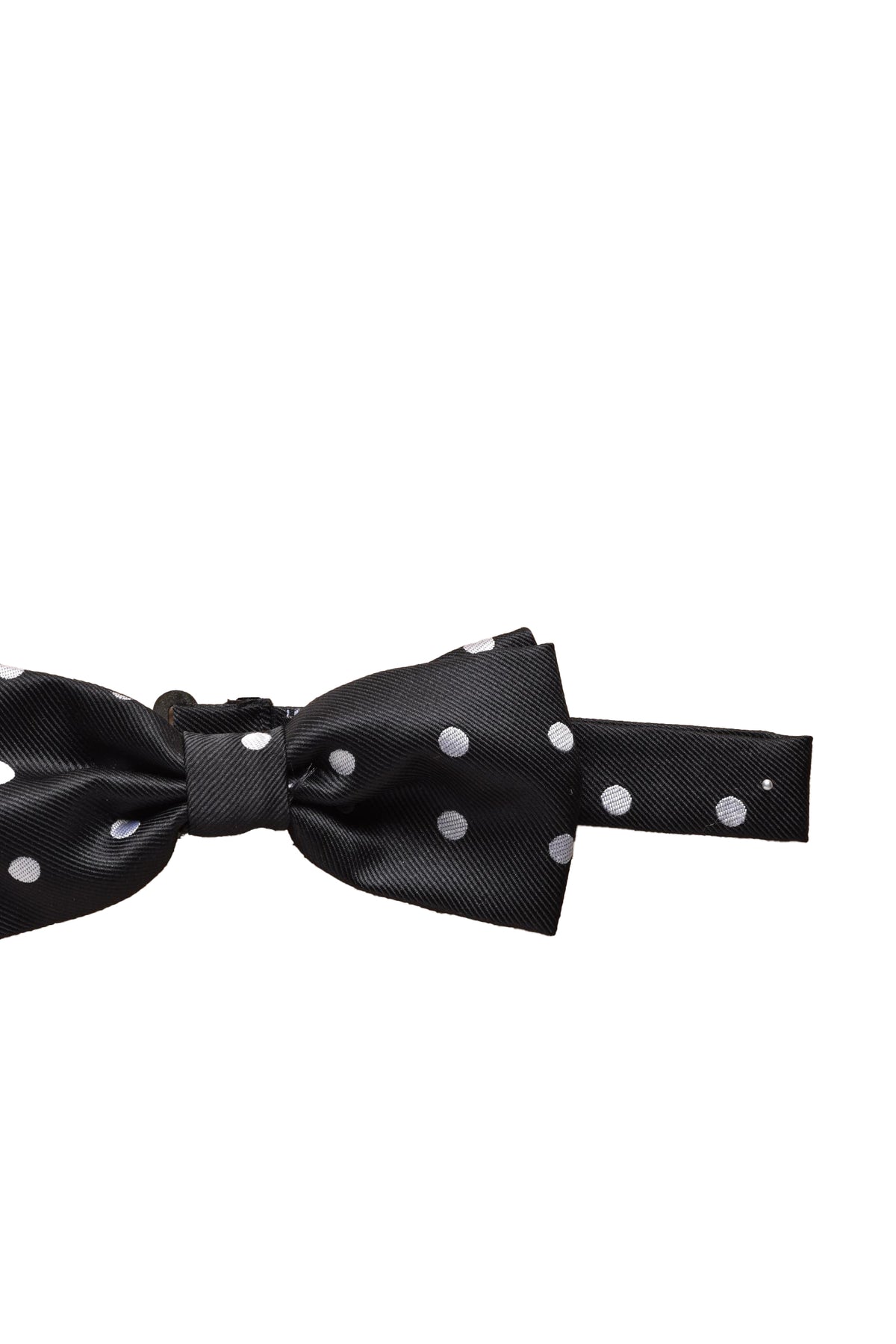 PATRIZIA PEPE - ACCESSORIES