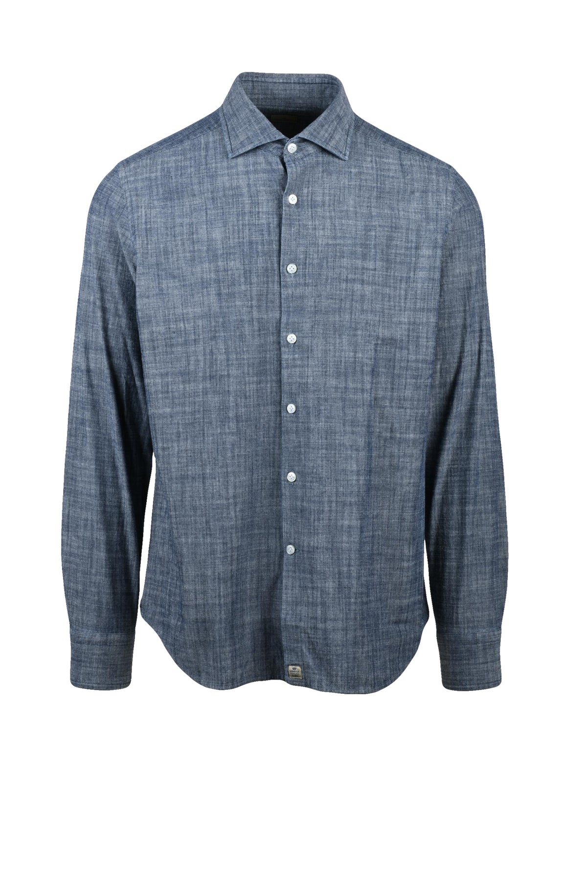 SONRISA - SHIRT
