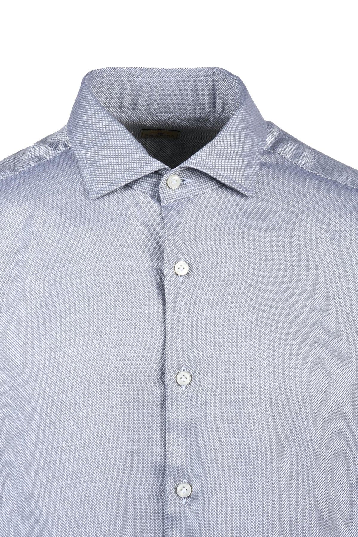 SONRISA - SHIRT