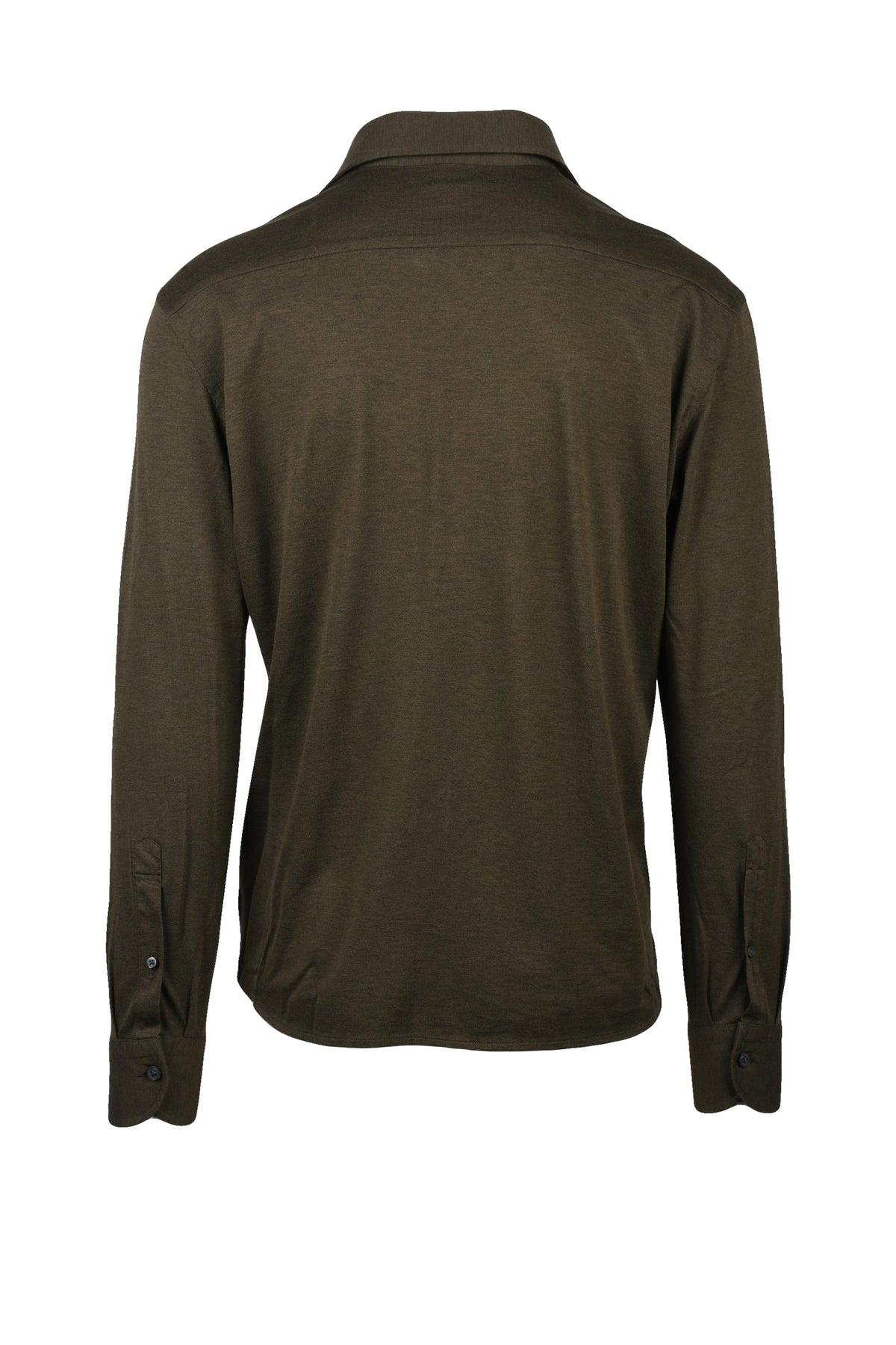 SONRISA FIOR DI COTONE - SHIRT