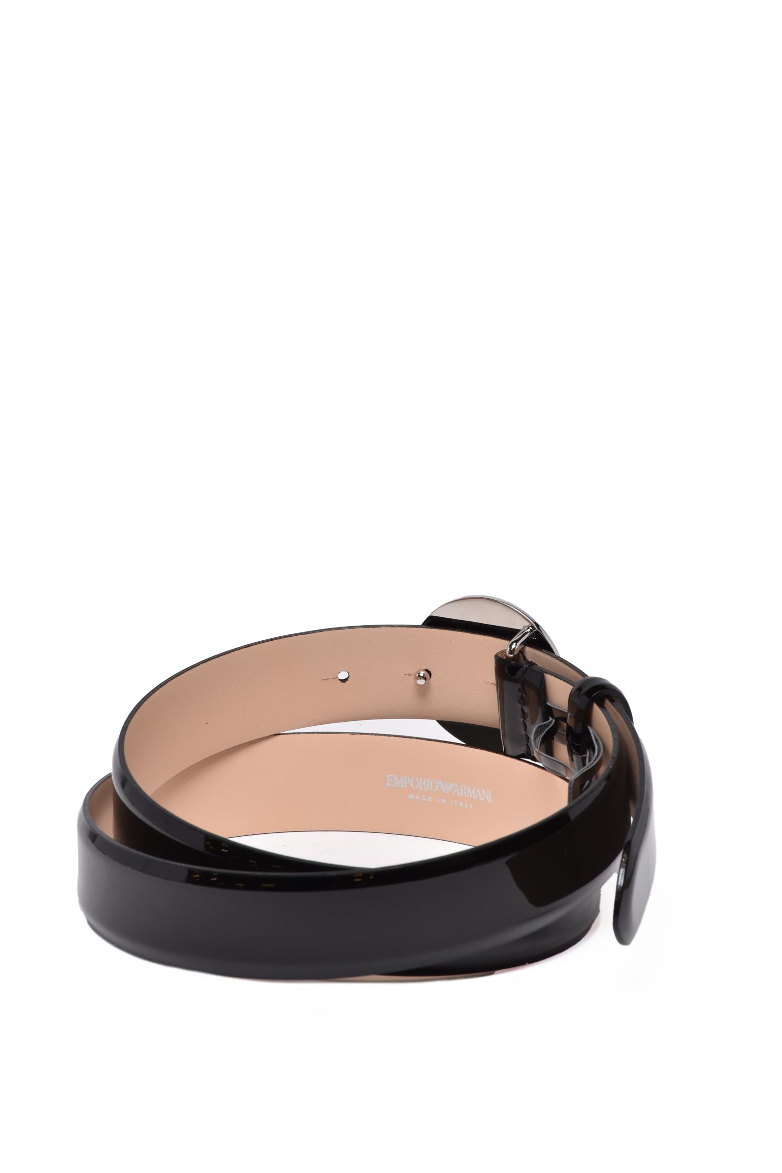EMPORIO ARMANI - ACCESSORIES