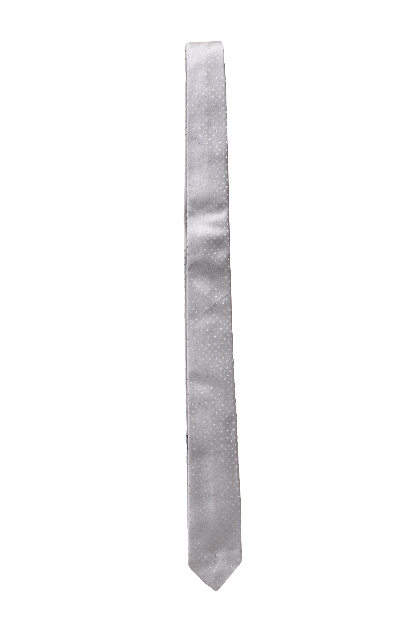 EMPORIO ARMANI - ACCESSORIES