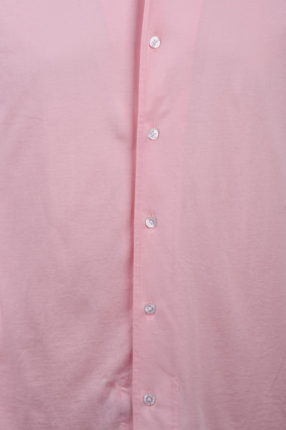 SONRISA FIOR DI COTONE - SHIRT