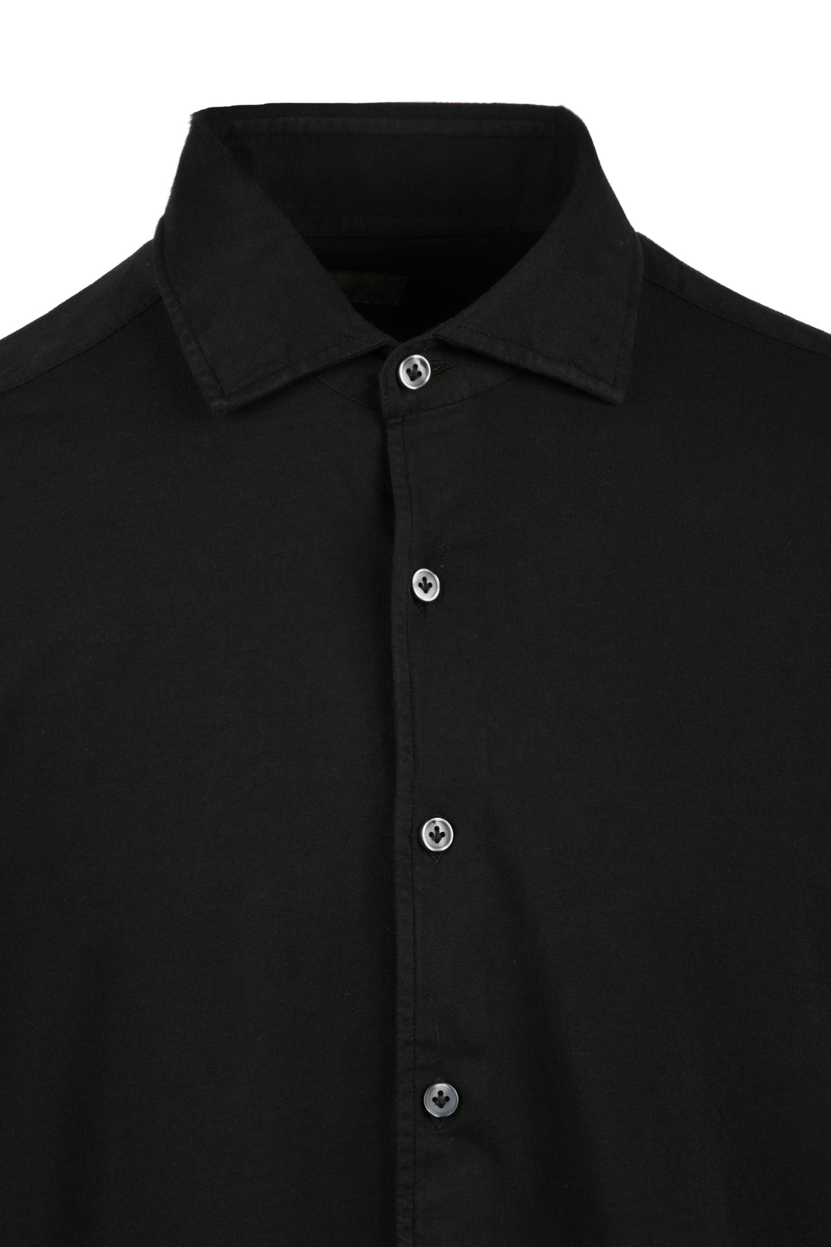 SONRISA - SHIRT