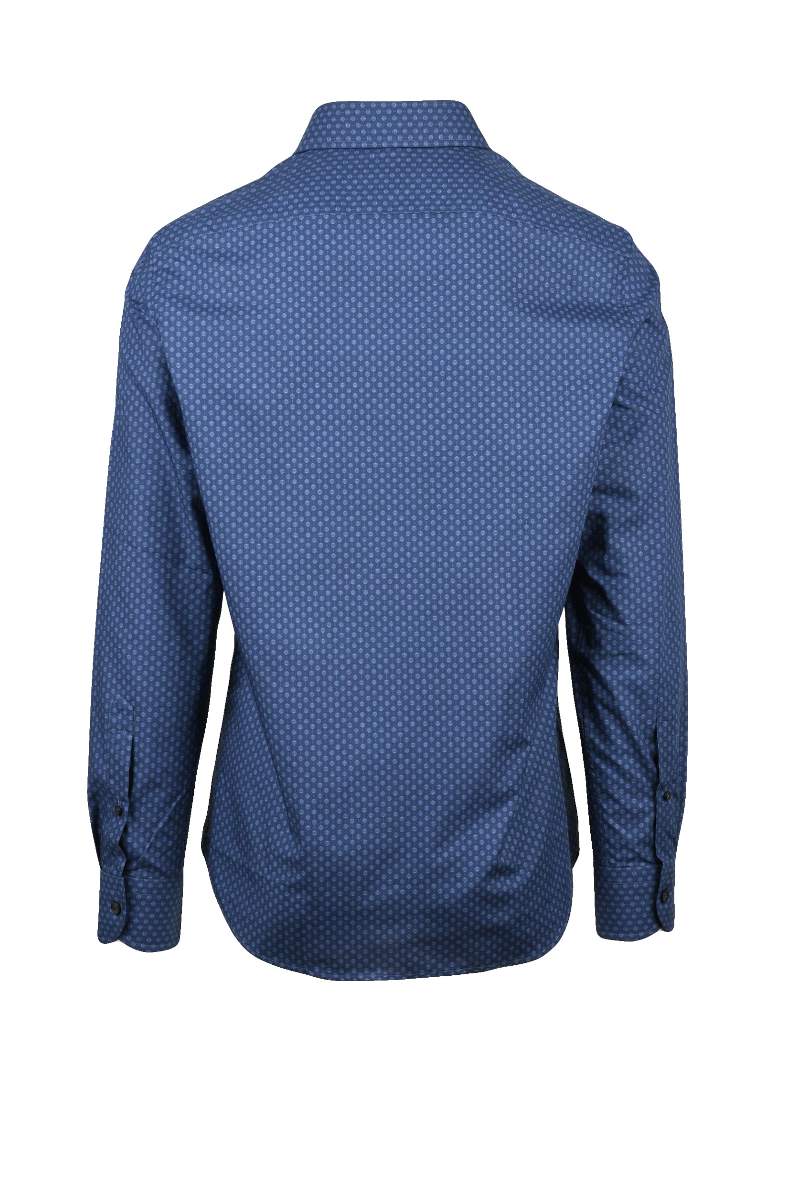 SONRISA FIOR DI COTONE - SHIRT