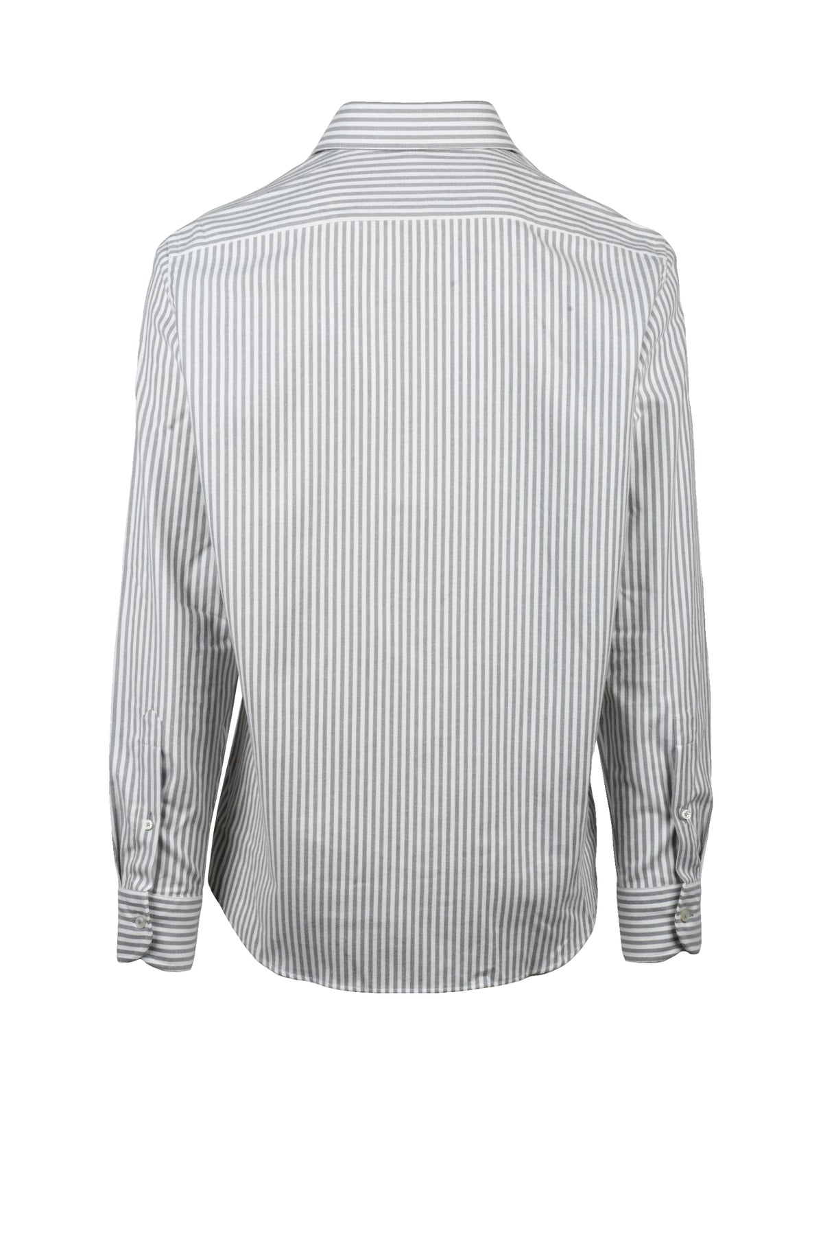 SONRISA - SHIRT