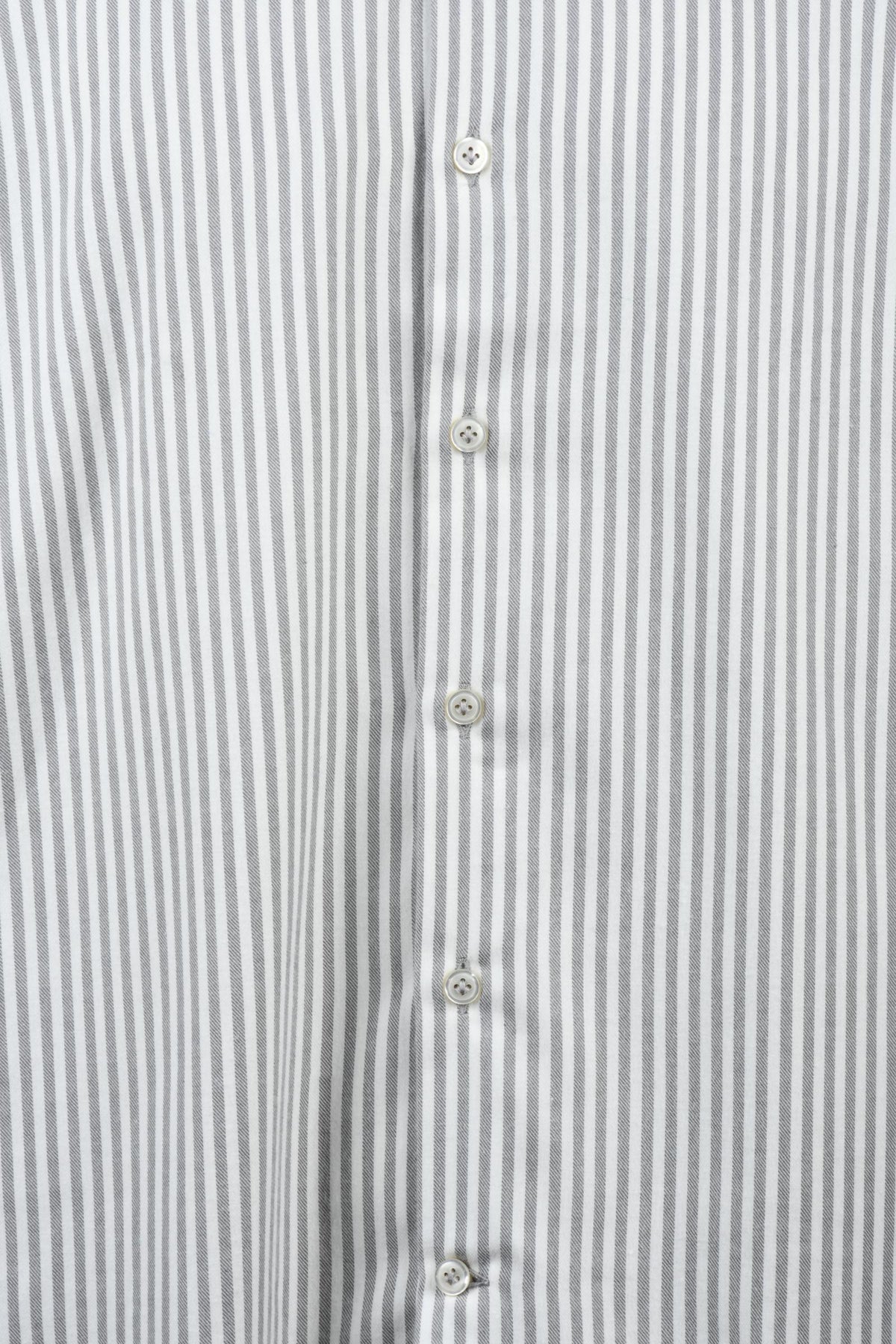 SONRISA - SHIRT