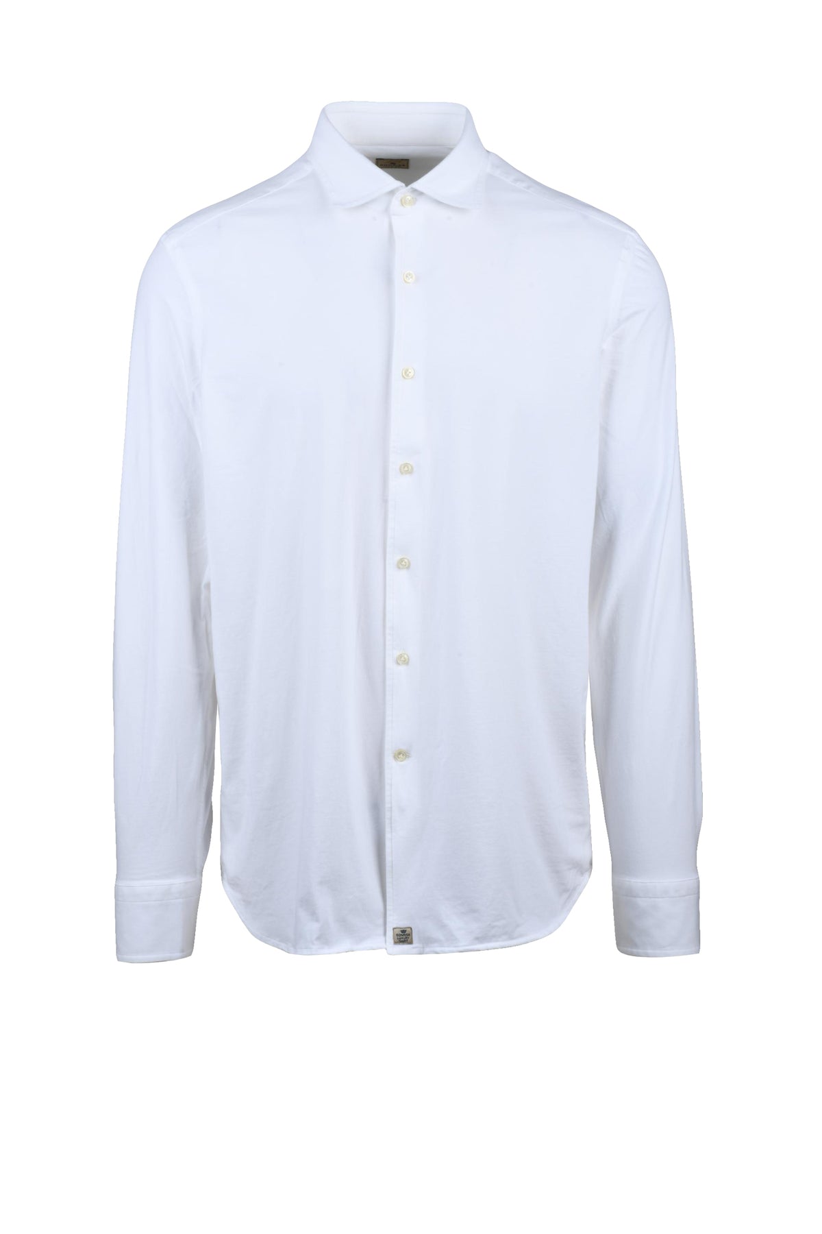 SONRISA - SHIRT