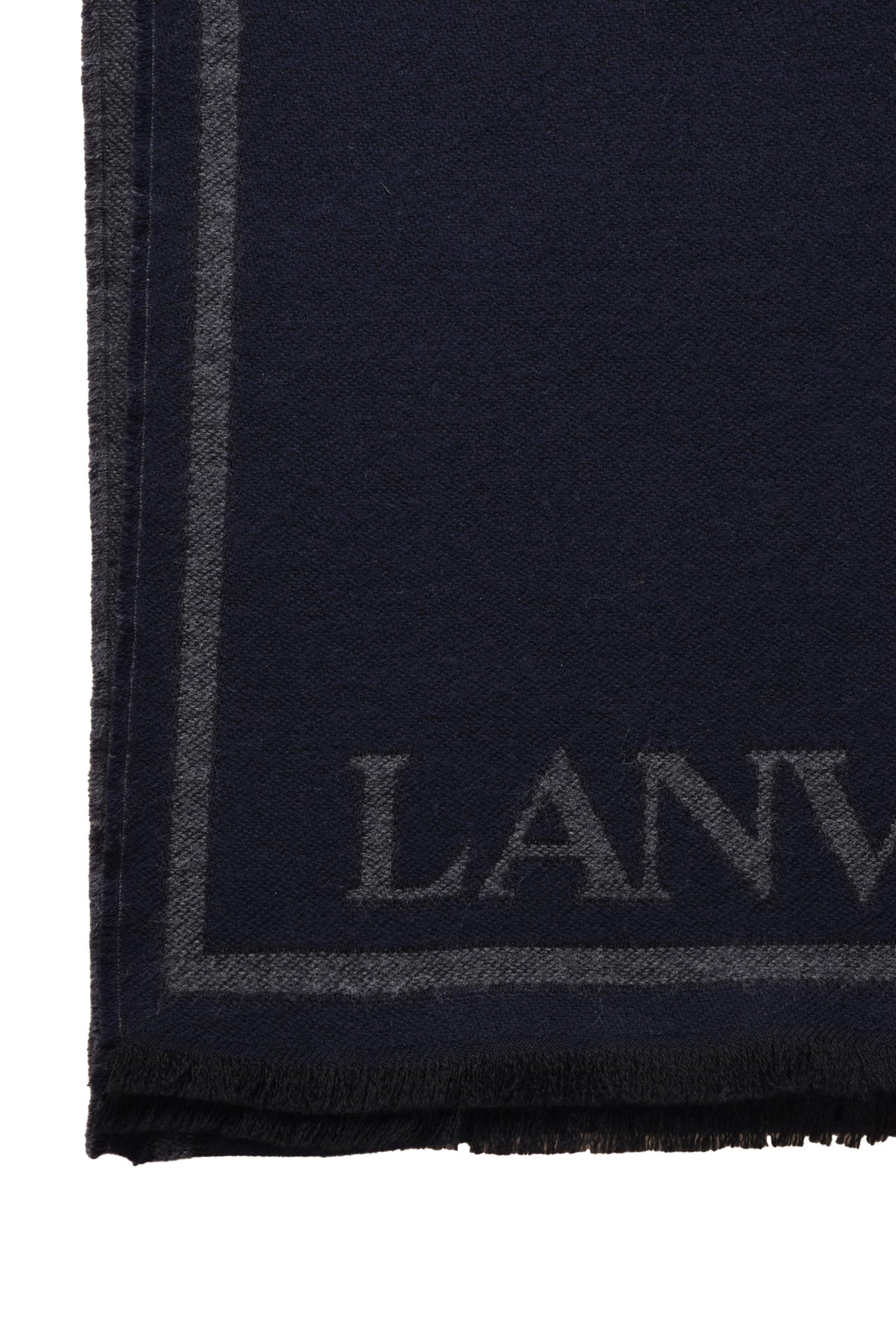 LANVIN - ACCESSORIES
