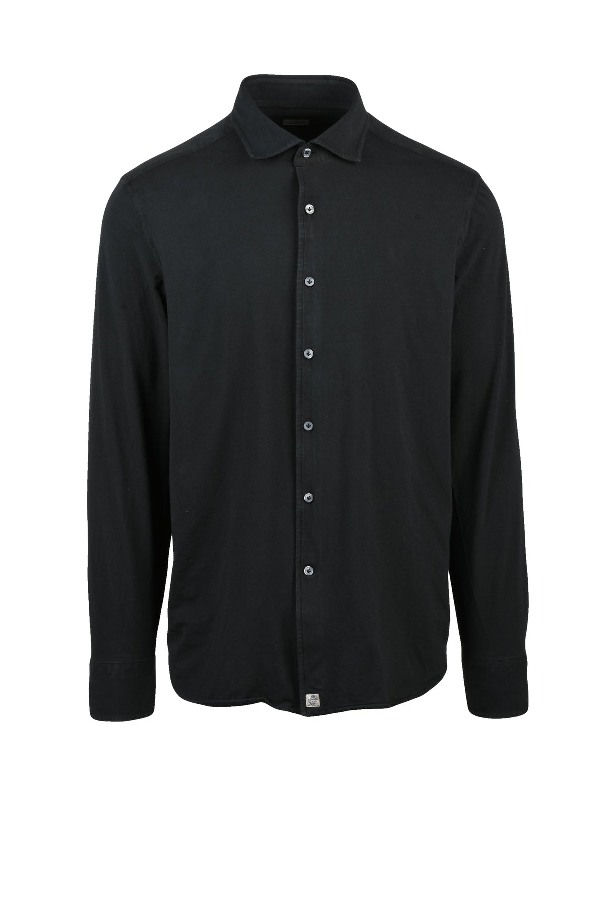 SONRISA - SHIRT