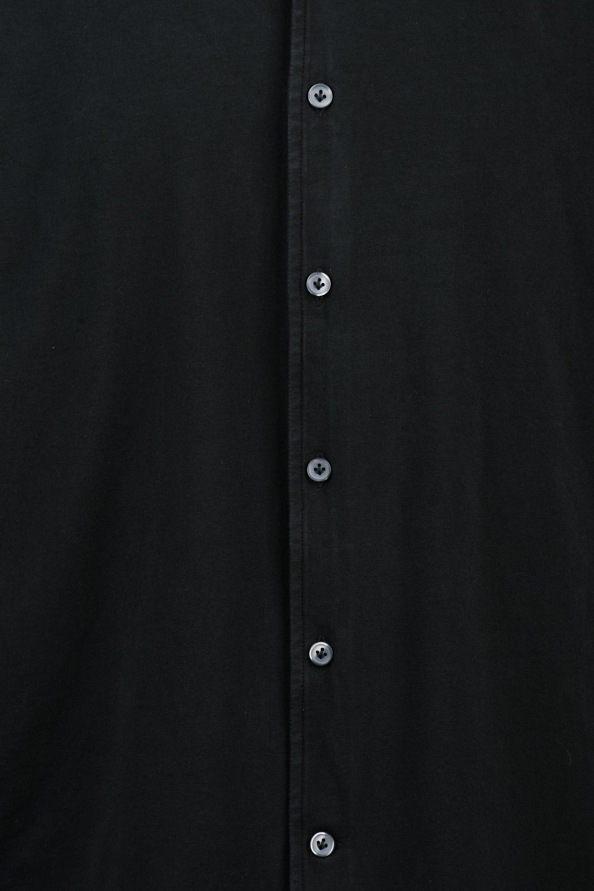 SONRISA - SHIRT