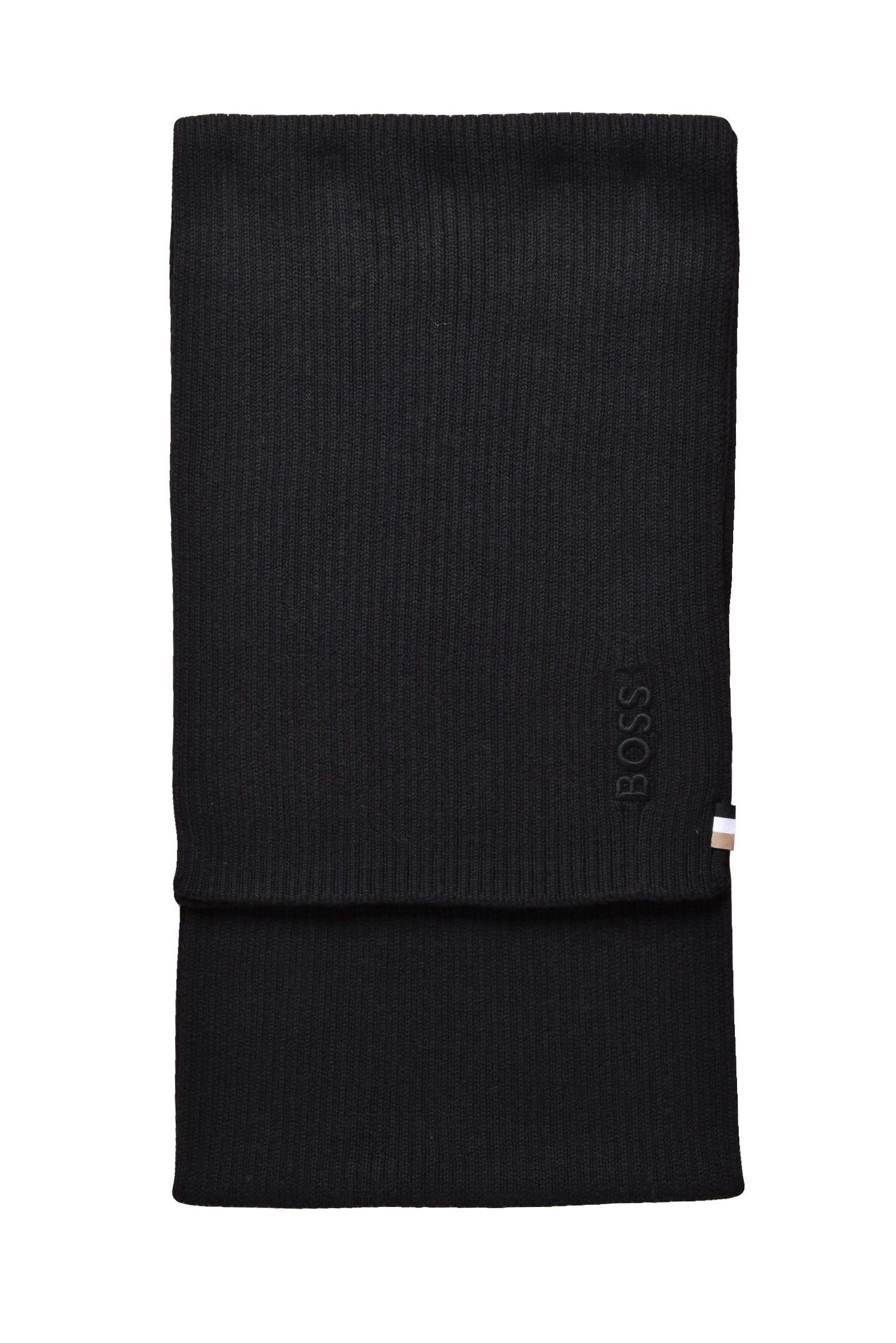 BOSS - ACCESSORIES