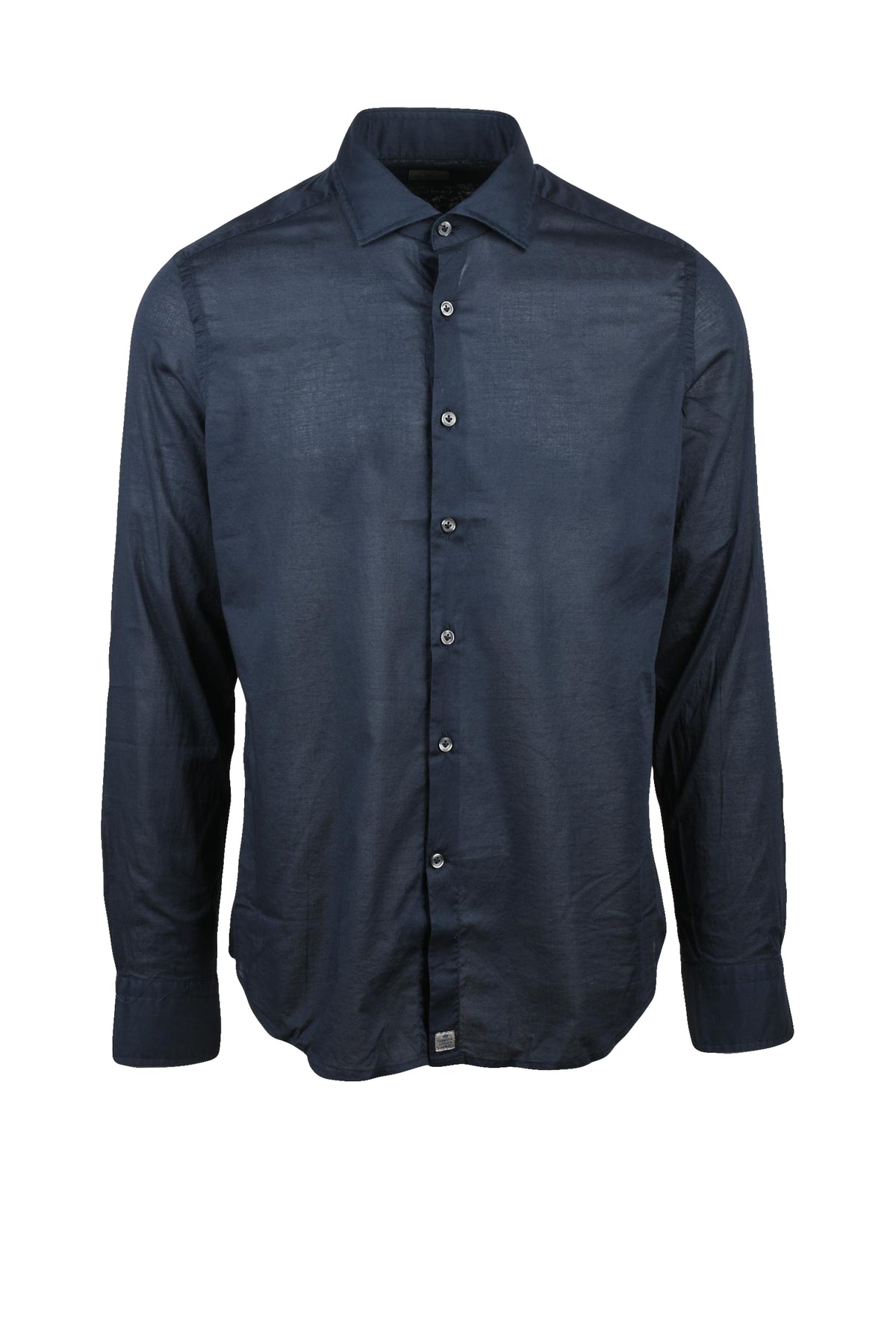 SONRISA - SHIRT
