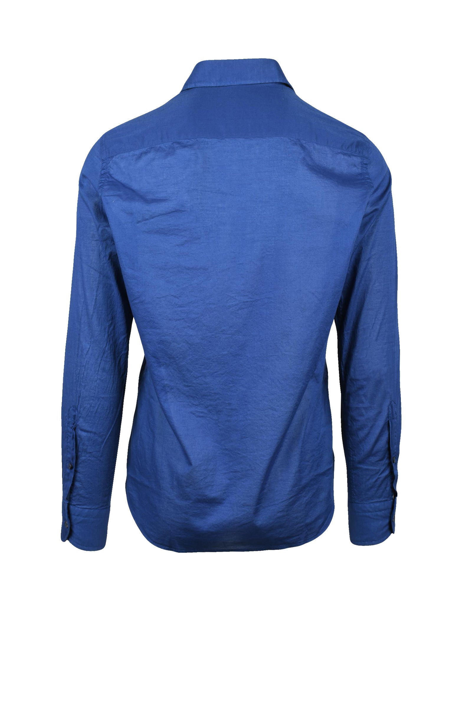 SONRISA - SHIRT