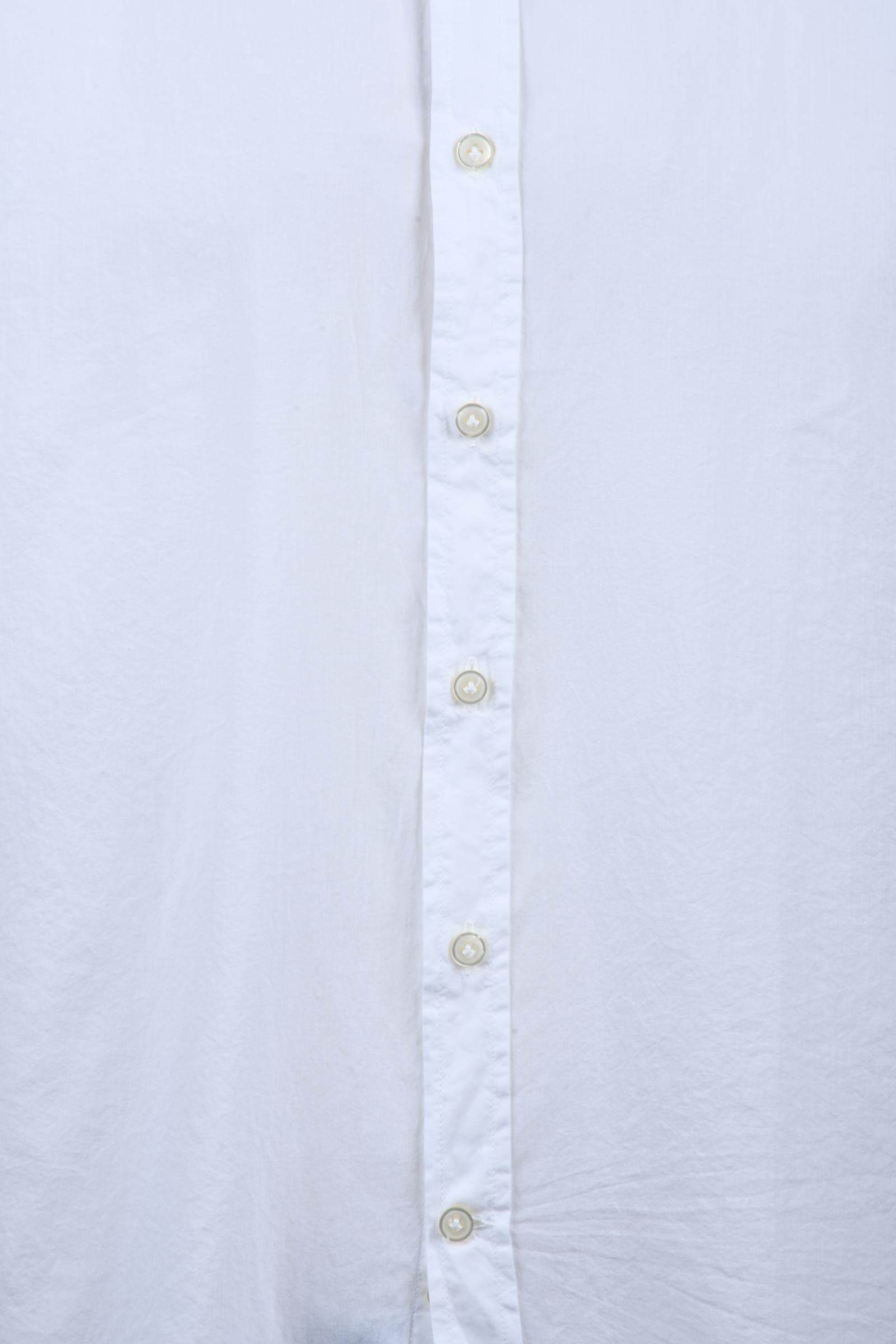 SONRISA - SHIRT