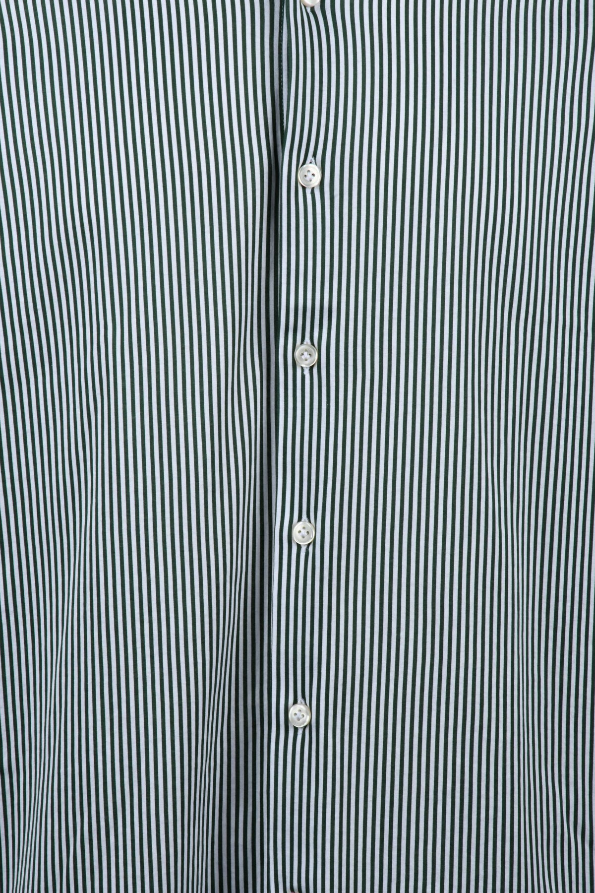 SONRISA FIOR DI COTONE - SHIRT
