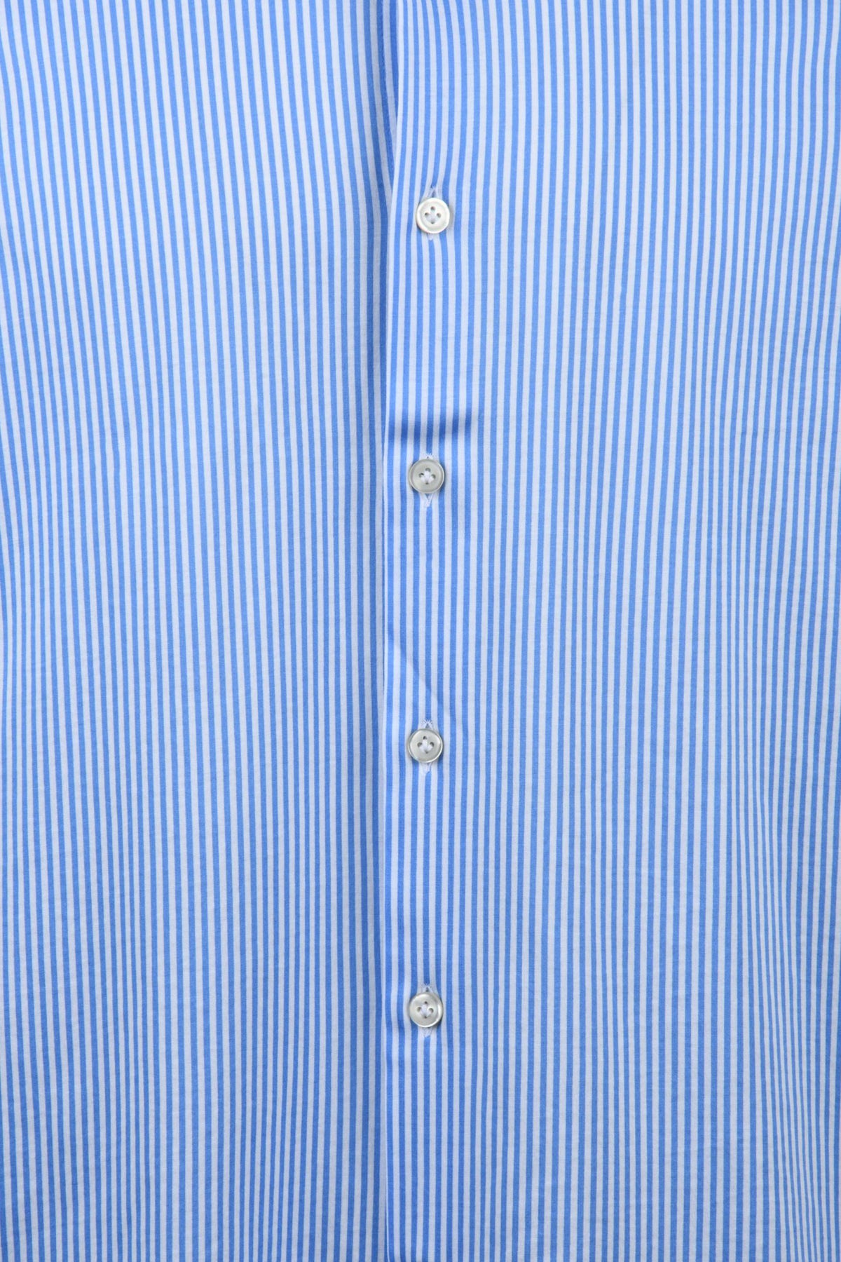 SONRISA FIOR DI COTONE - SHIRT