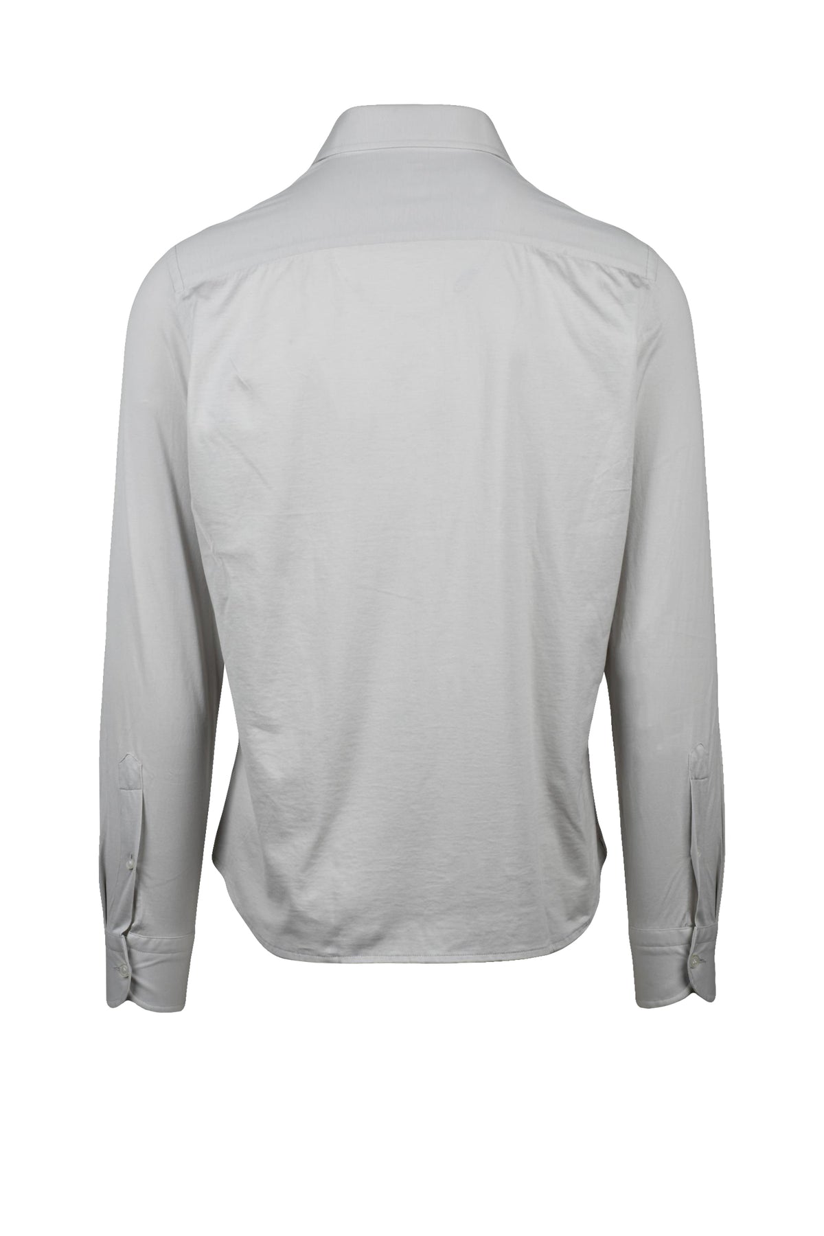 SONRISA FIOR DI COTONE - SHIRT