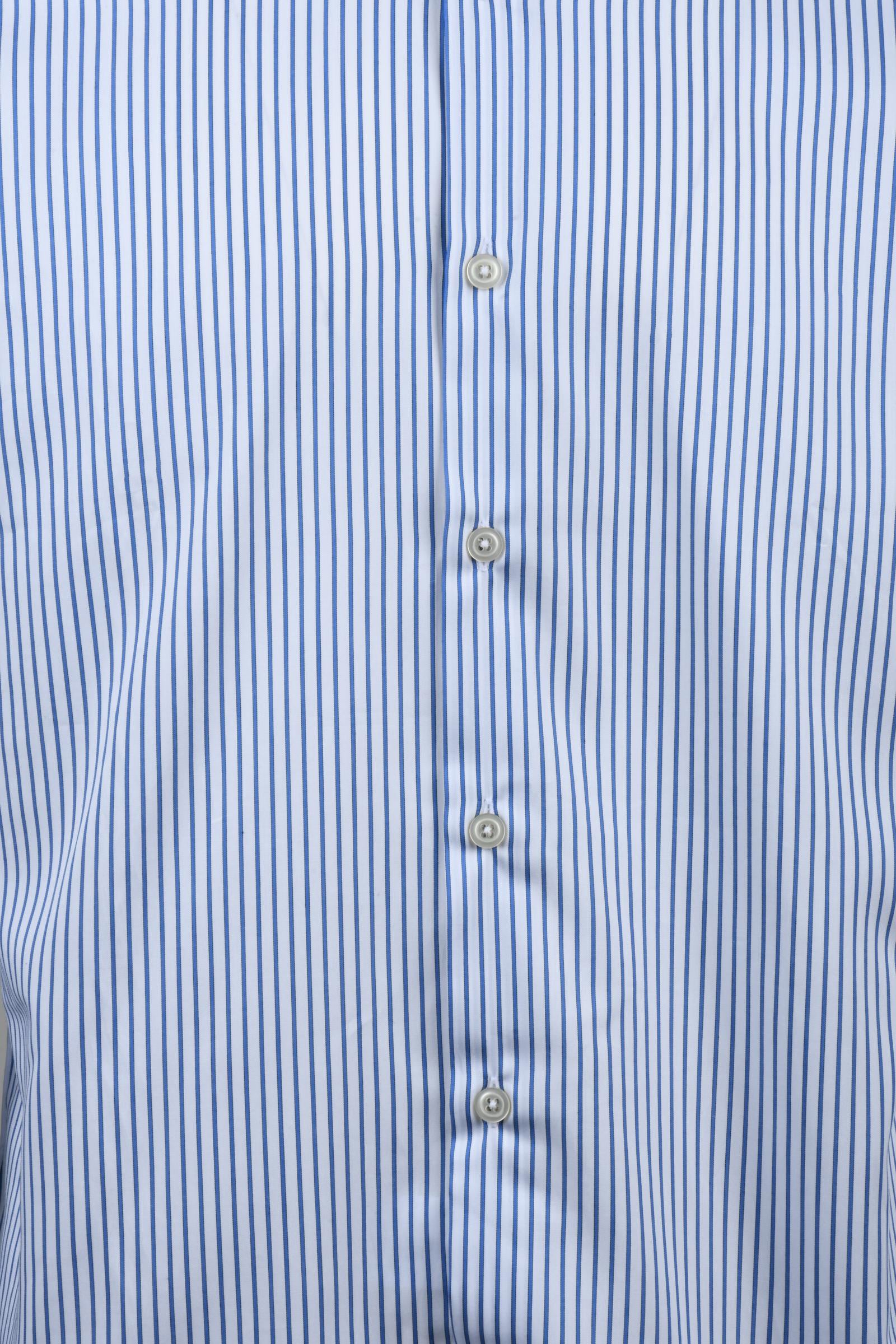 GHIRARDELLI - SHIRT