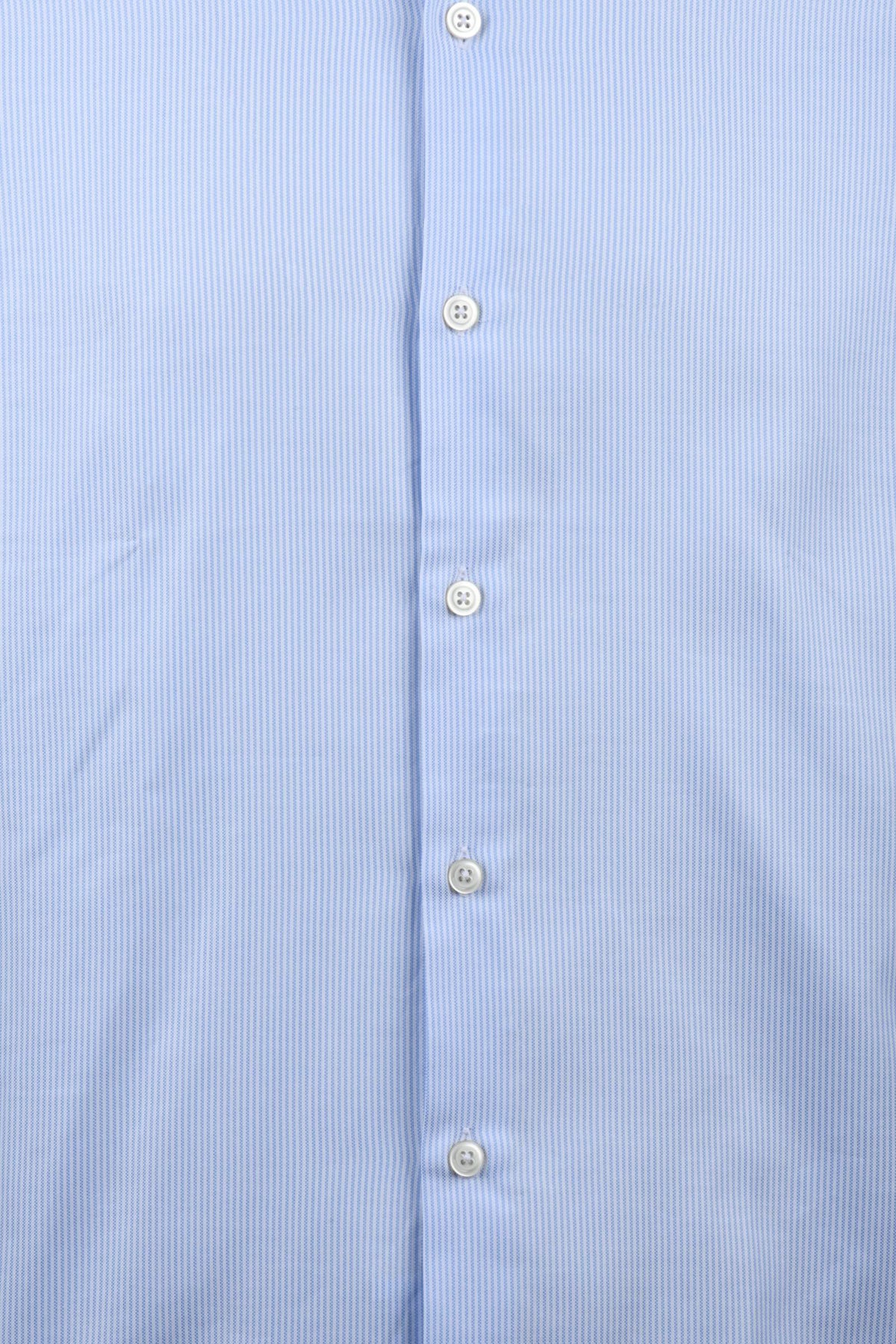 GHIRARDELLI - SHIRT