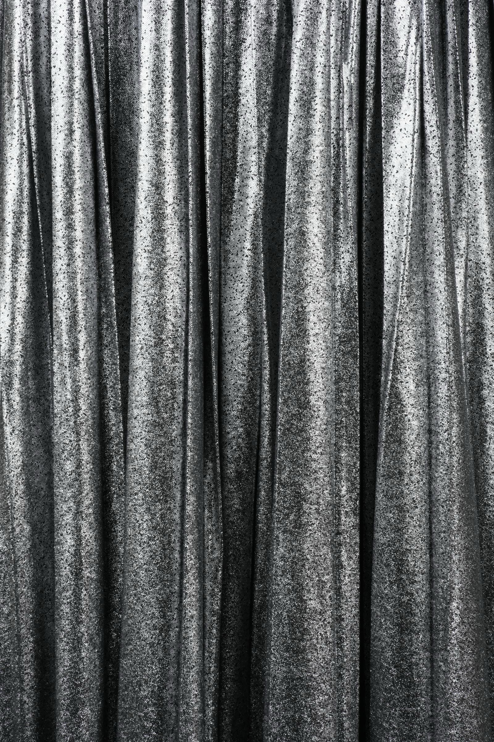 WEEKEND MAX MARA - SKIRT