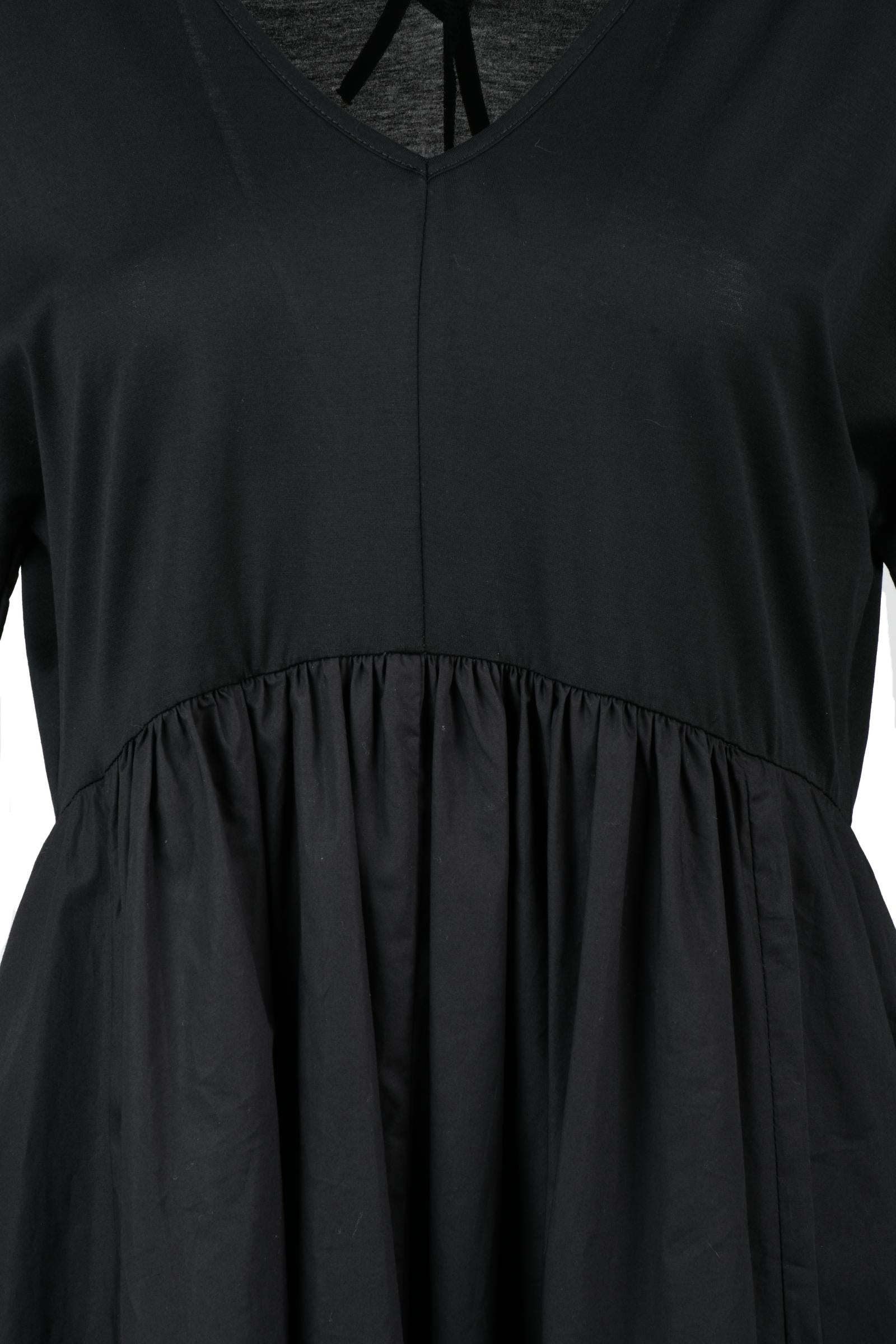 WEEKEND MAX MARA - DRESS