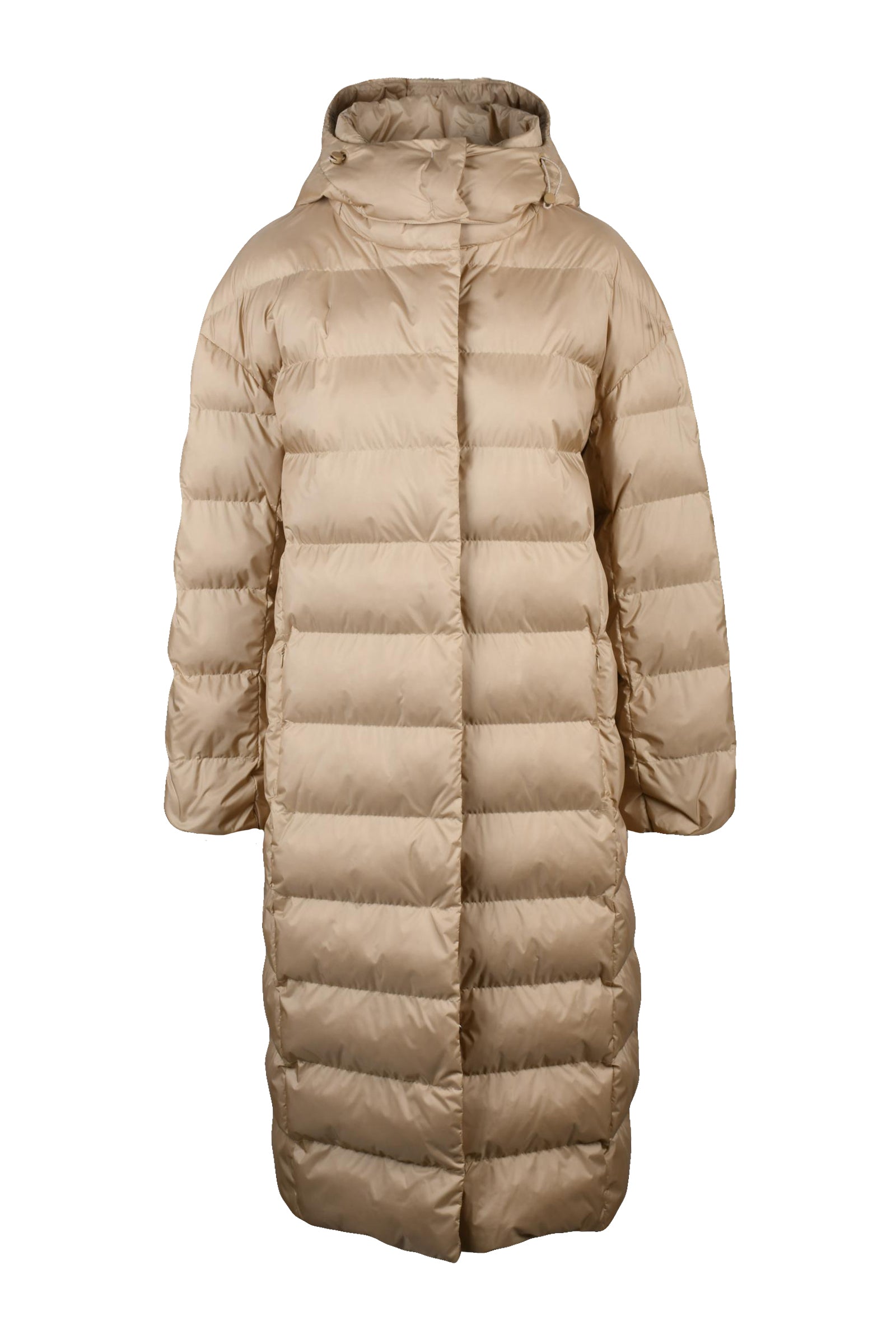 MM BY MAX MARA - OUTWEAR JACKETS