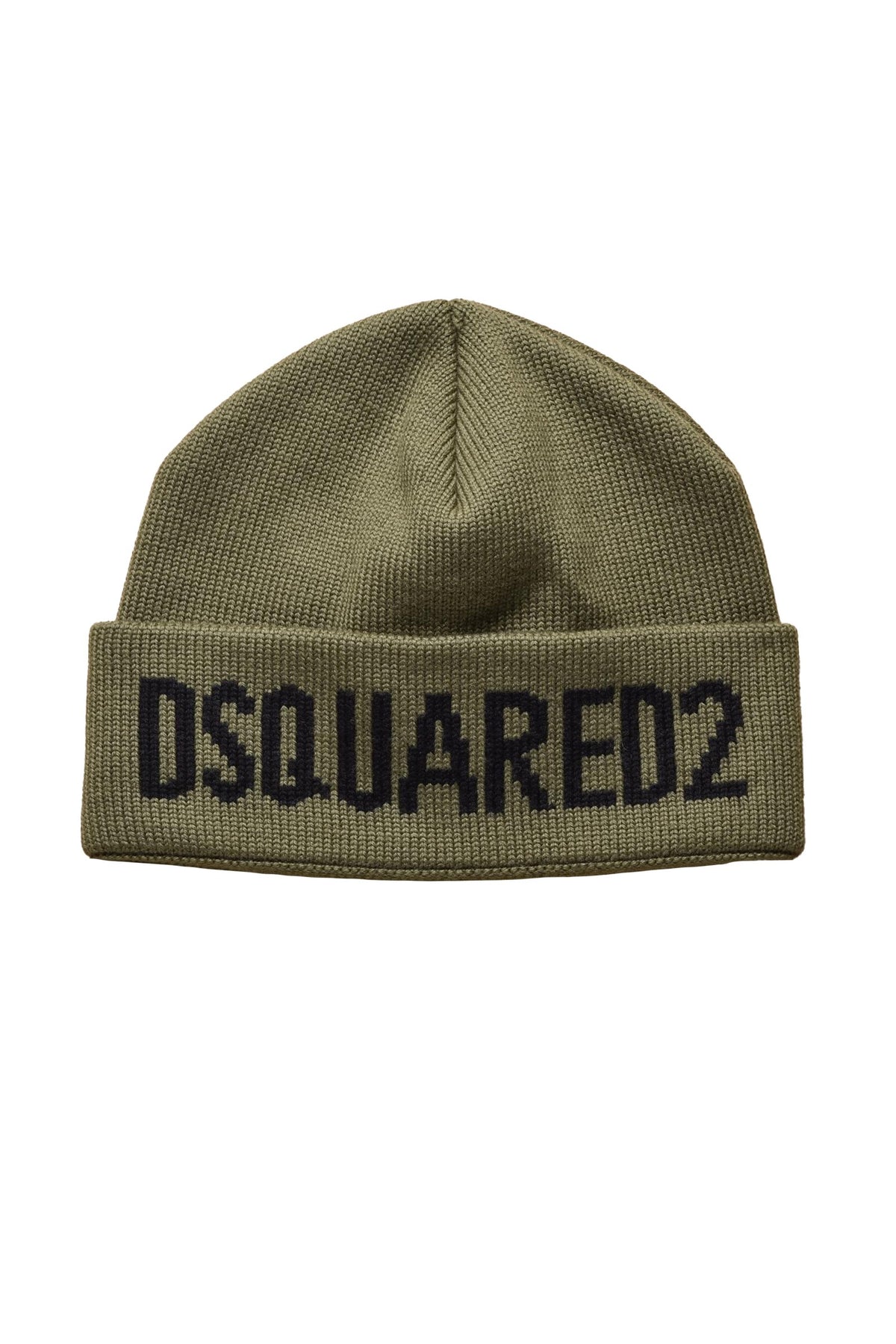 DSQUARED2 - ACCESSORIES