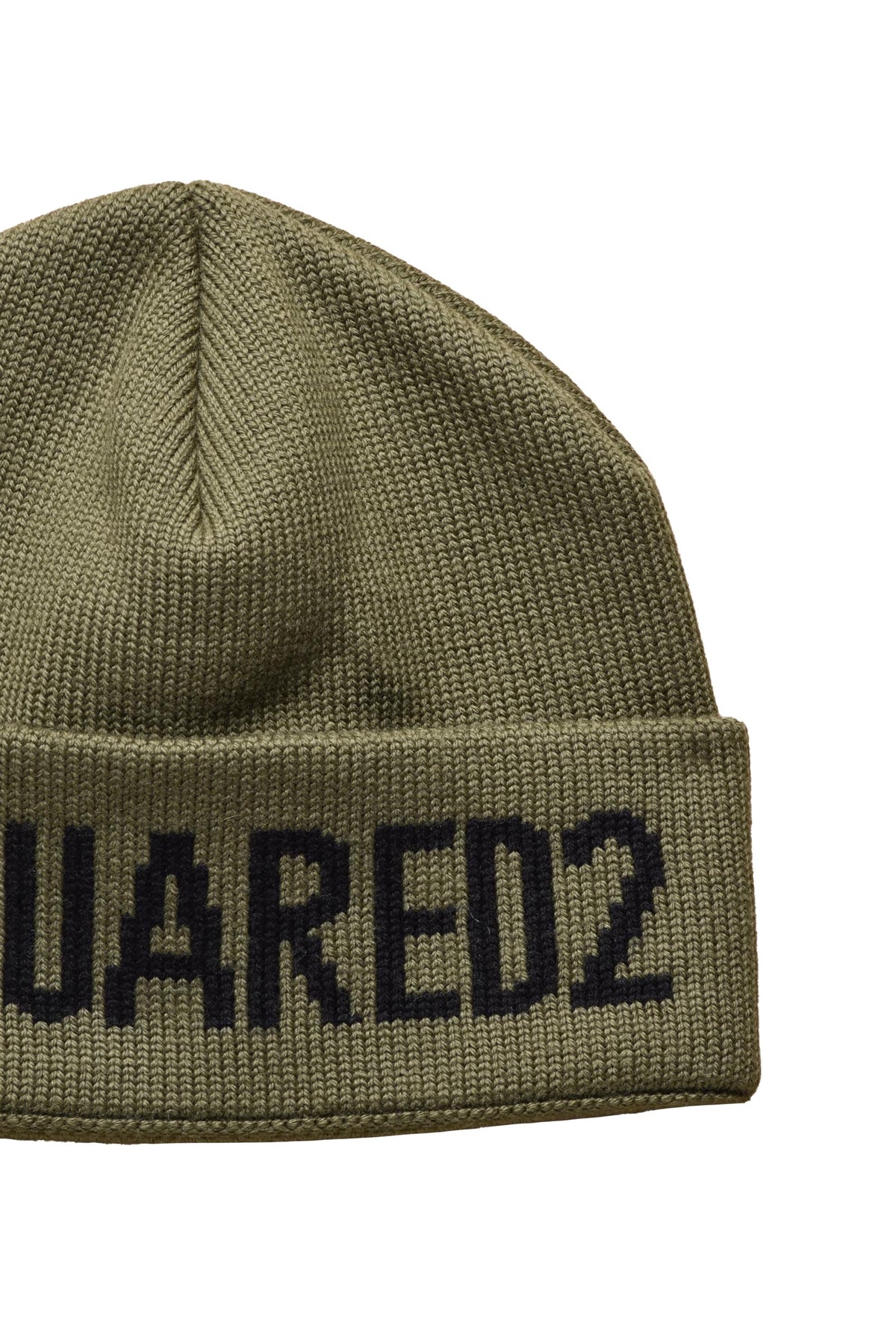 DSQUARED2 - ACCESSORIES