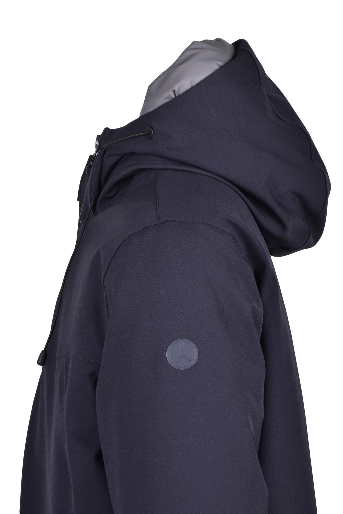 PEOPLE OF SHIBUYA - OUTWEAR JACKETS