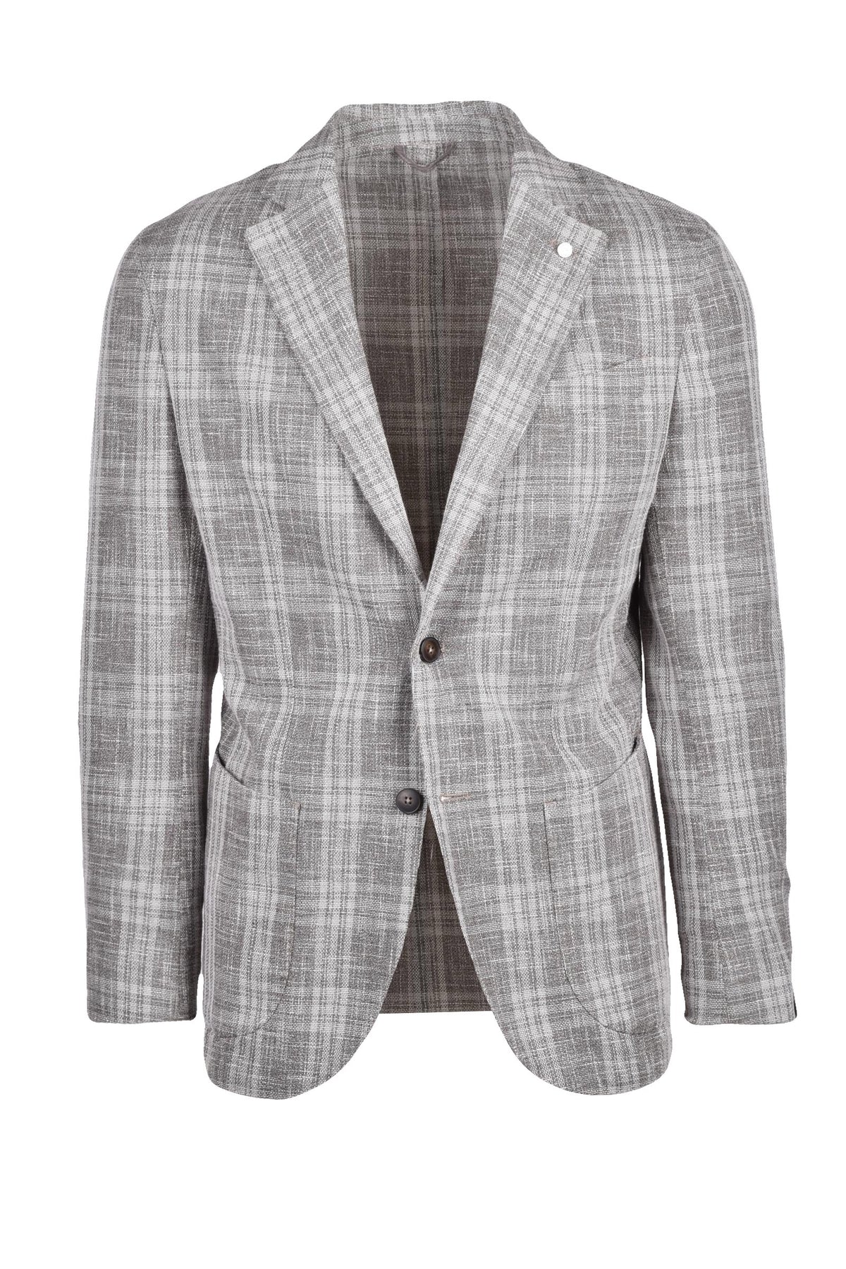 LUIGI BIANCHI - BLAZER