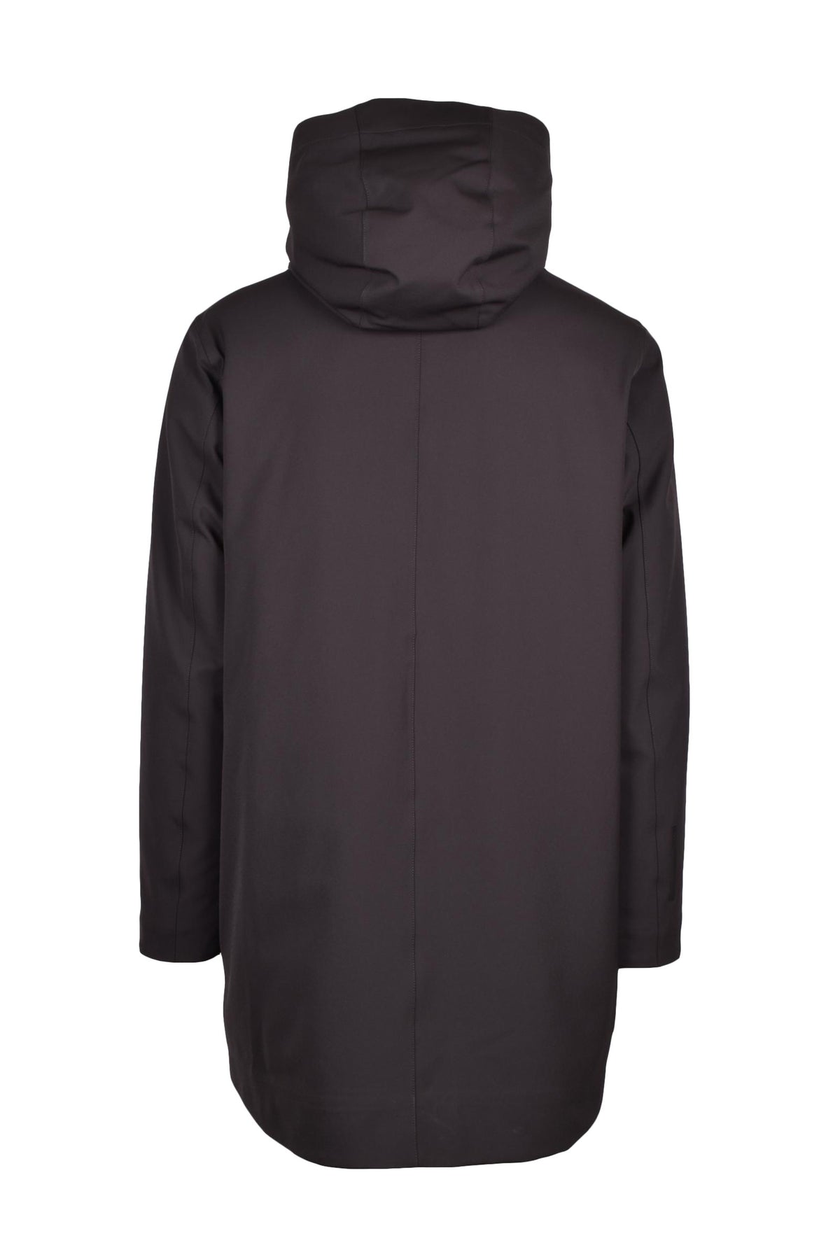 PEOPLE OF SHIBUYA - OUTWEAR JACKETS
