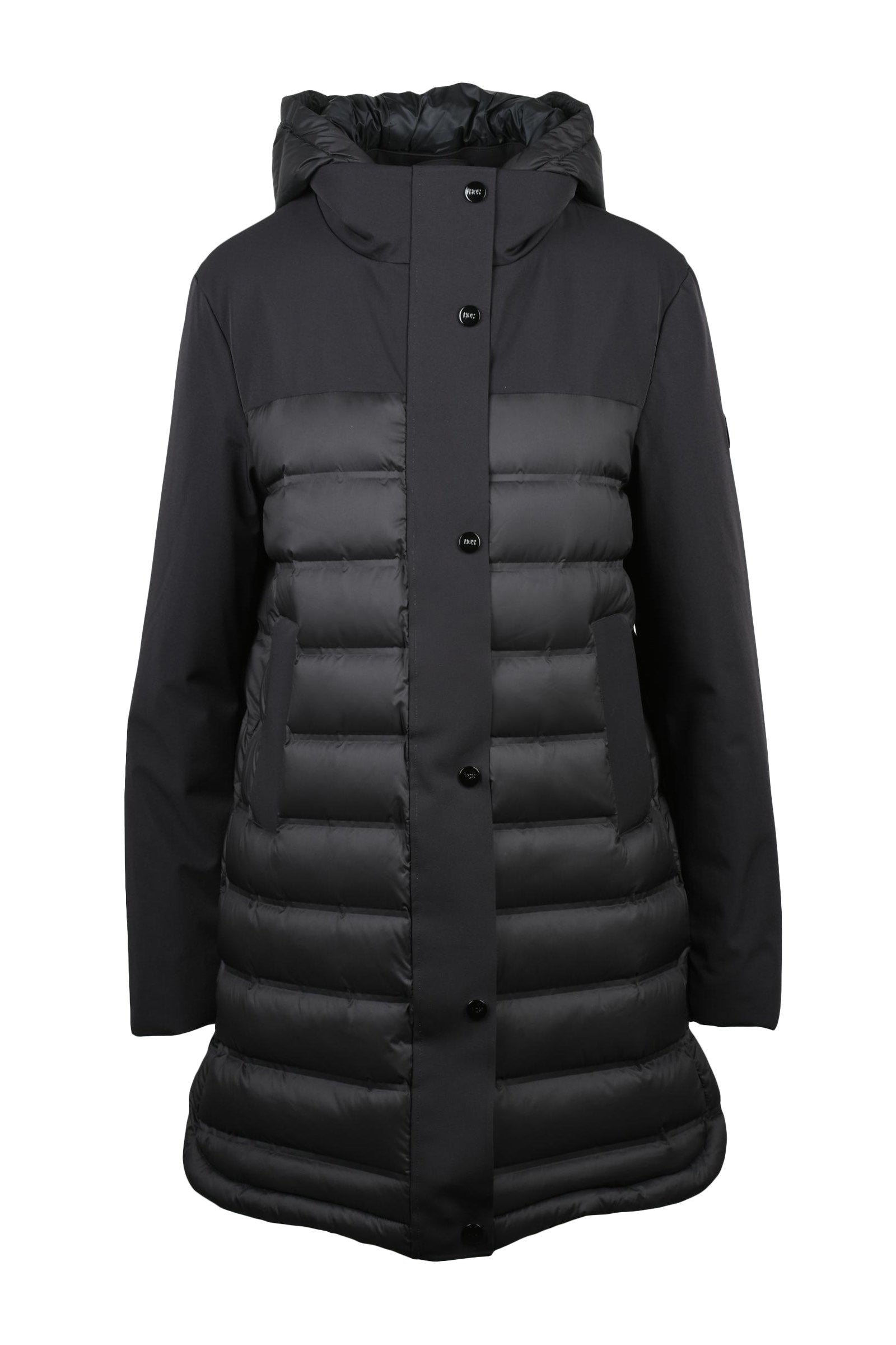 HOX - OUTWEAR JACKETS
