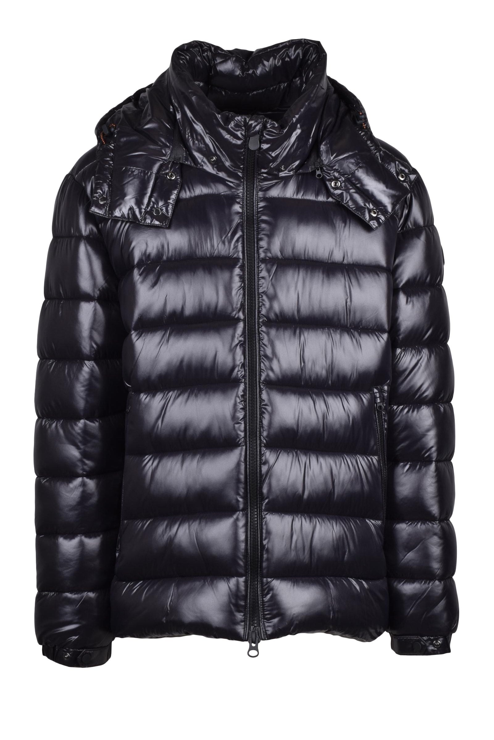 SAVE THE DUCK - OUTWEAR JACKETS