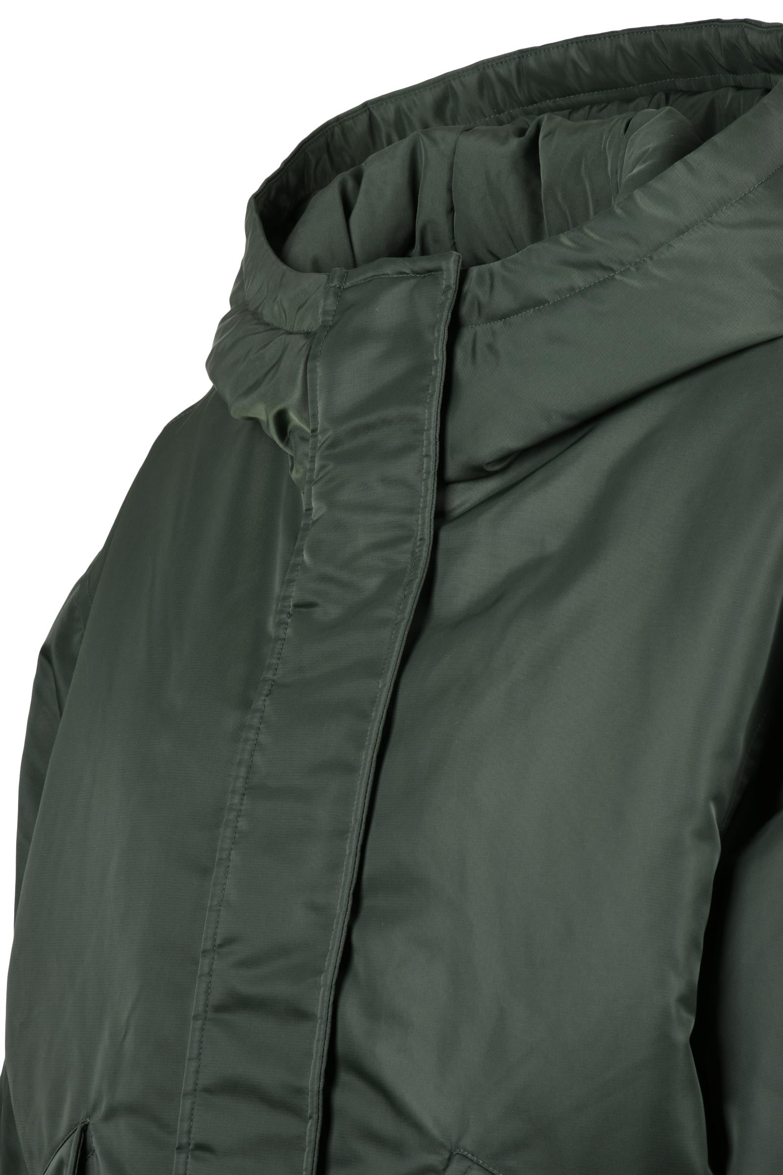 STAND STUDIO - OUTWEAR JACKETS