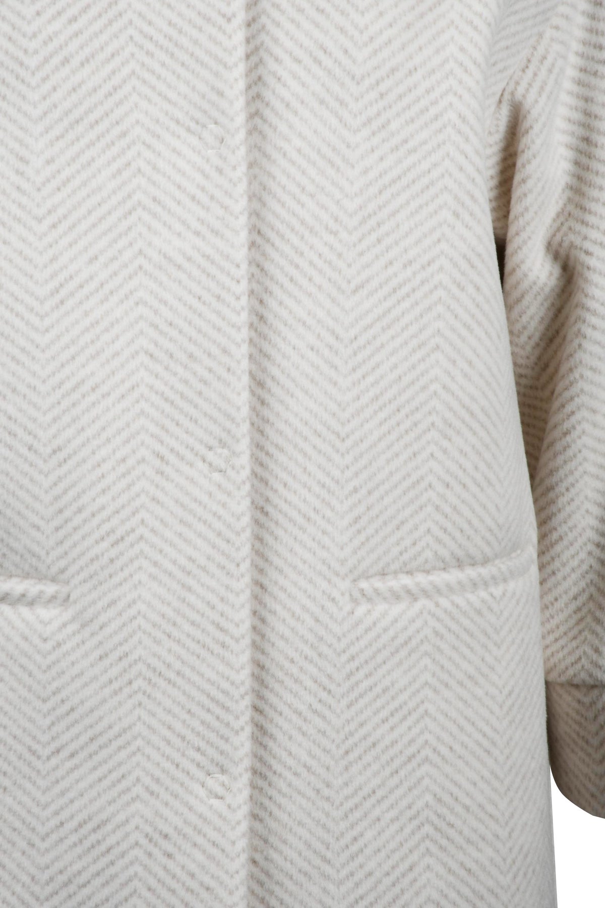 OLIVER HORIGAMY - OUTWEAR JACKETS