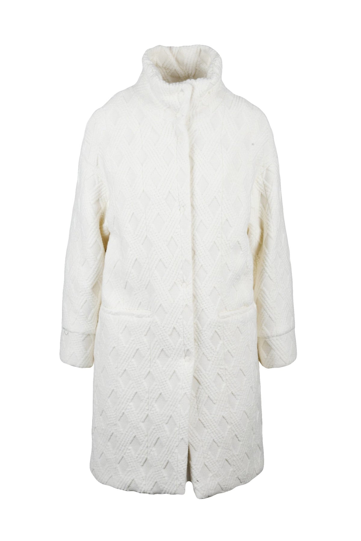 OLIVER HORIGAMY - OUTWEAR JACKETS