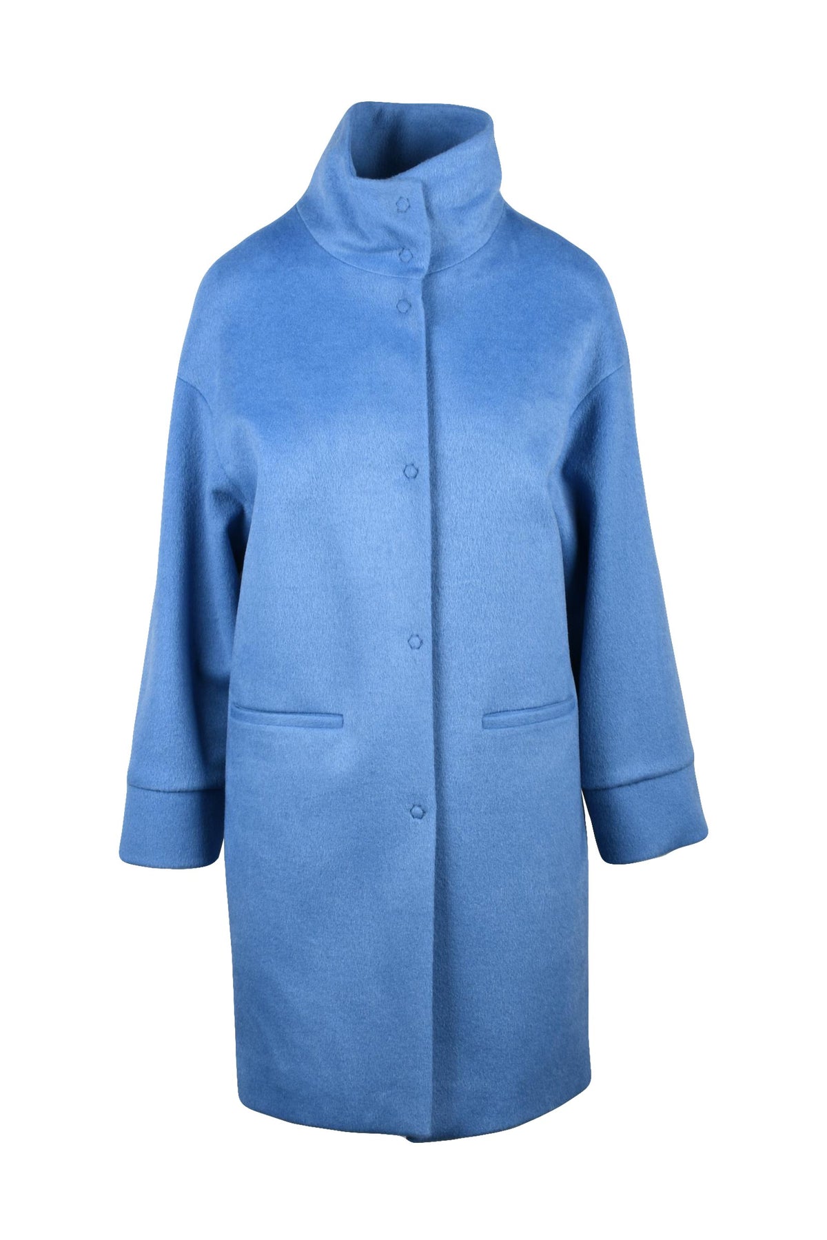 OLIVER HORIGAMY - OUTWEAR JACKETS