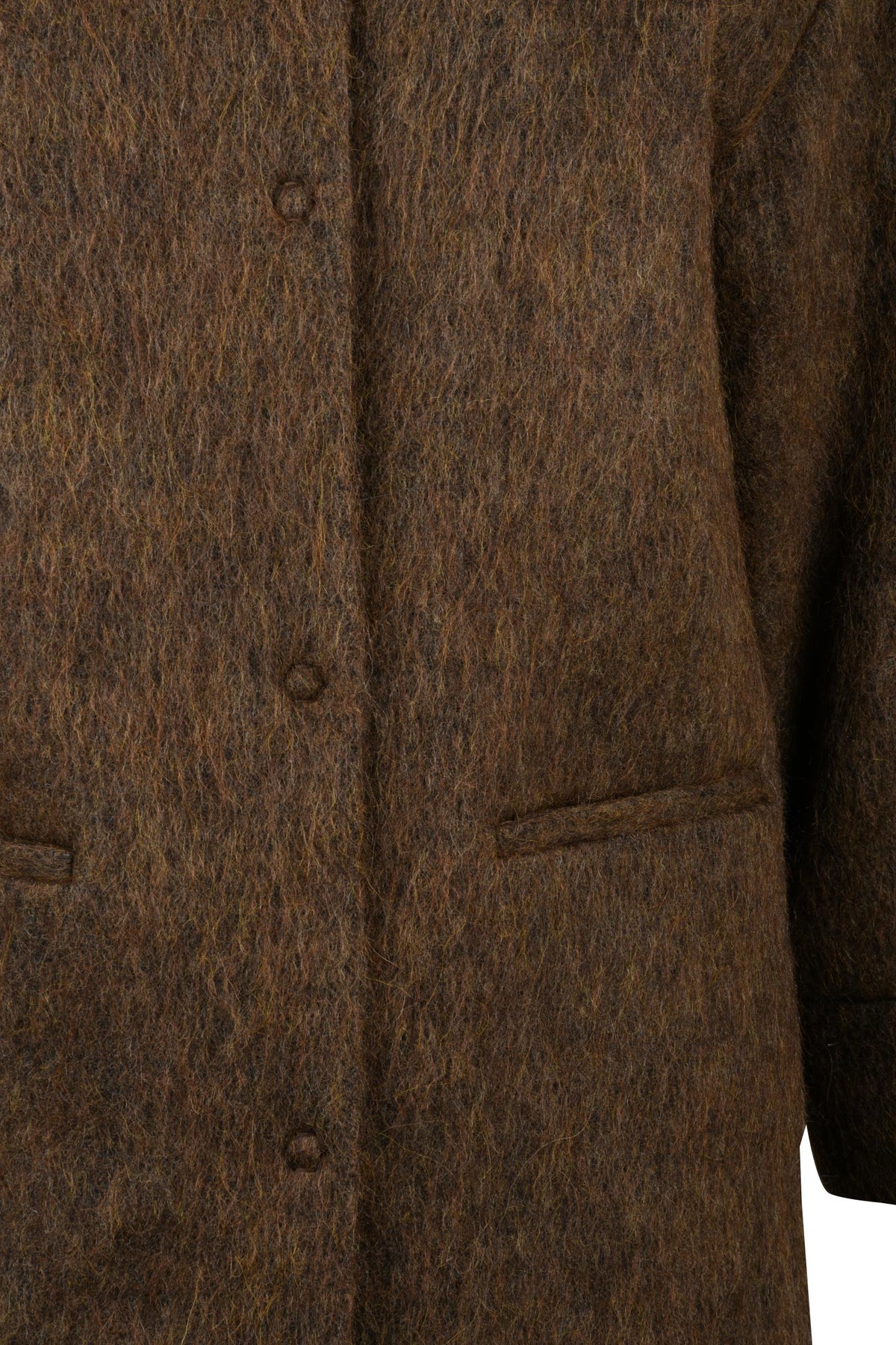 OLIVER HORIGAMY - OUTWEAR JACKETS